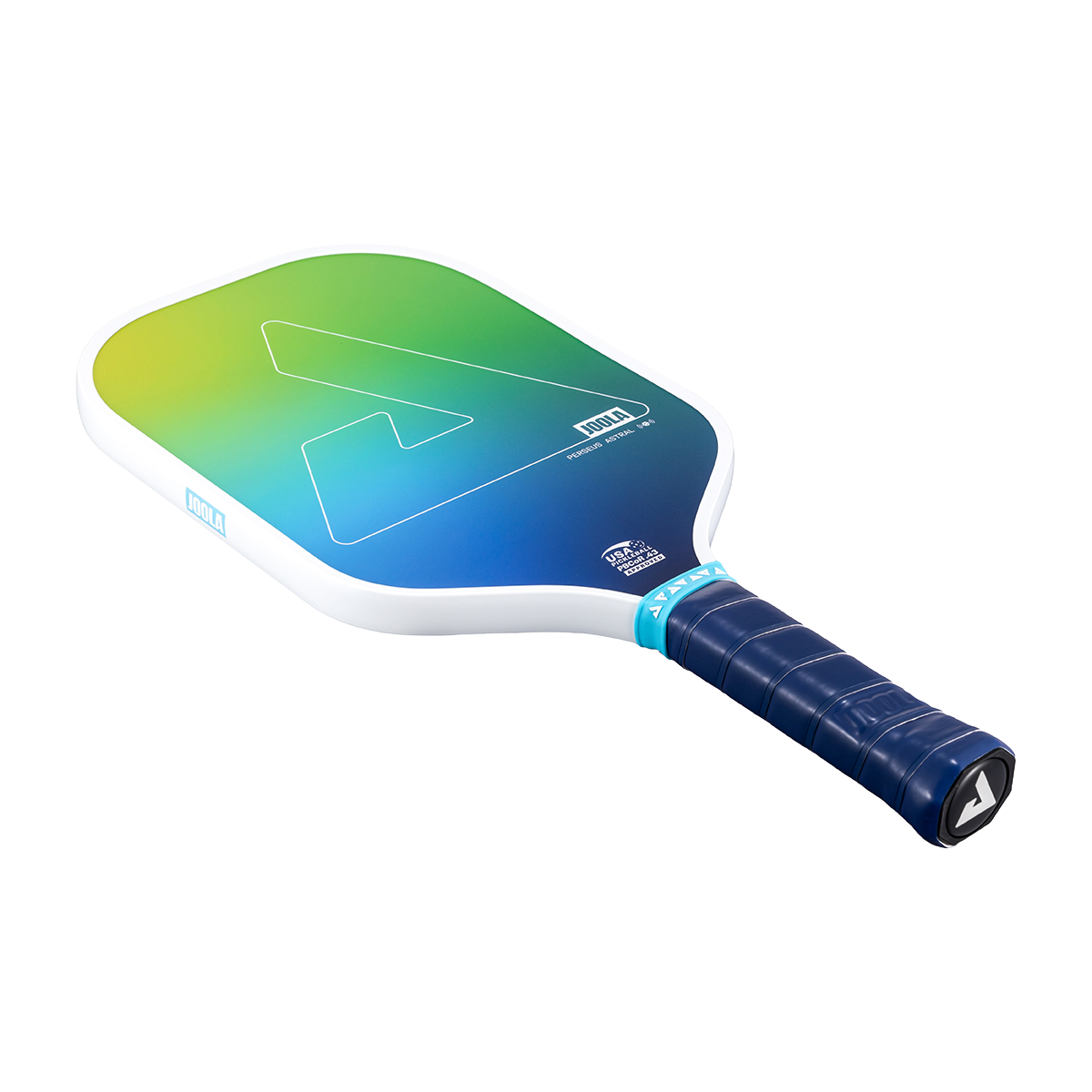 JOOLA Astral Pickleball Set