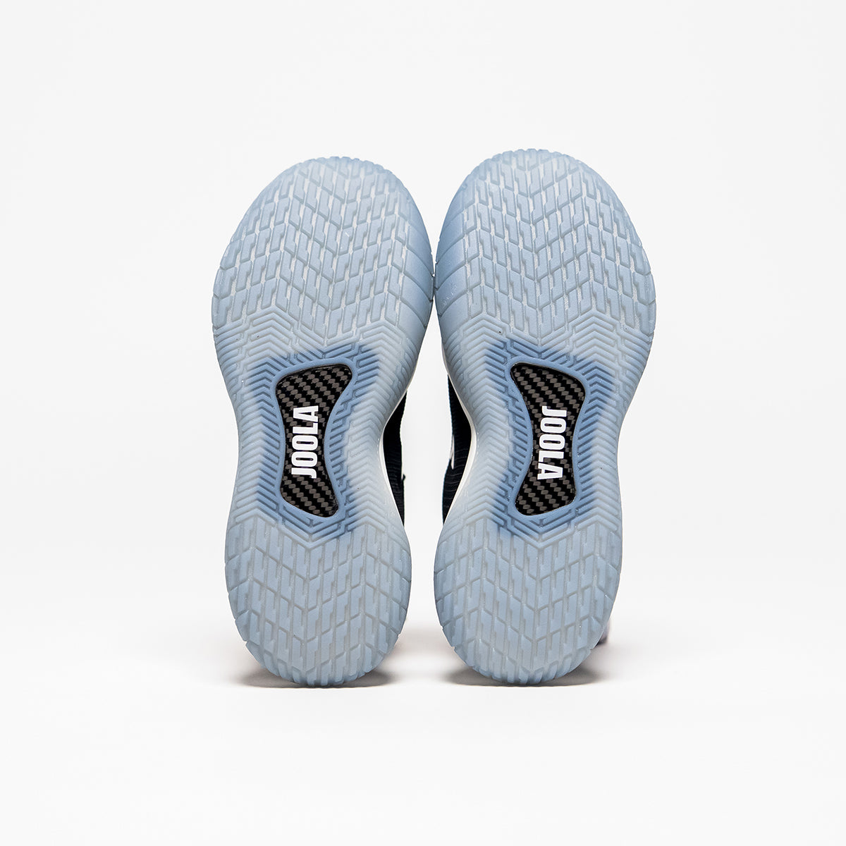 JOOLA Damen Pickleball Schuh FUNKSH1n_PB: R4LLy
