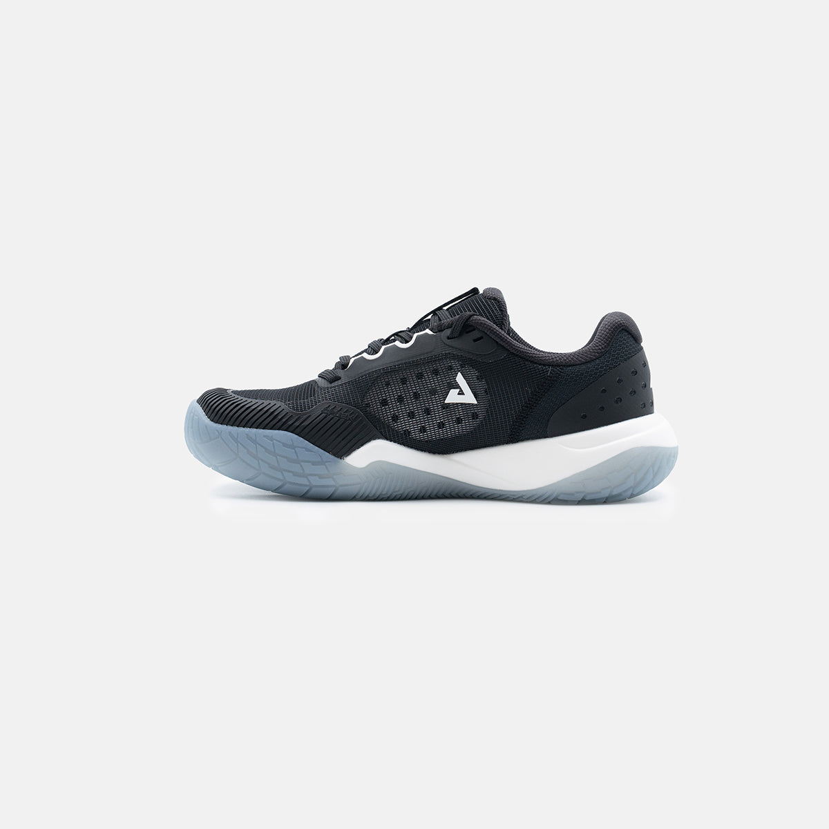 JOOLA Damen Pickleball Schuh FUNKSH1n_PB: R4LLy