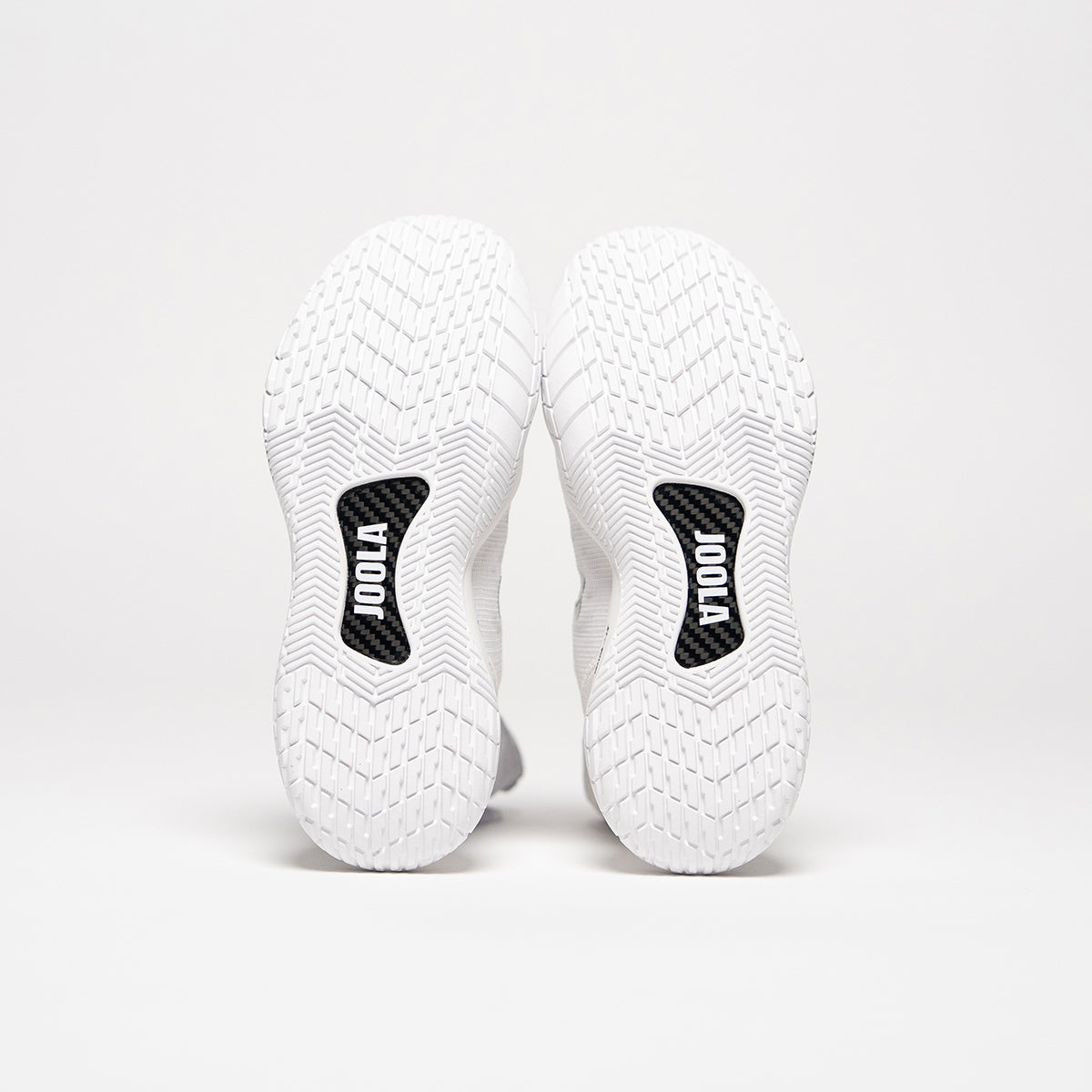 JOOLA Damen Pickleball Schuh FUNKSH1n_PB: R4LLy