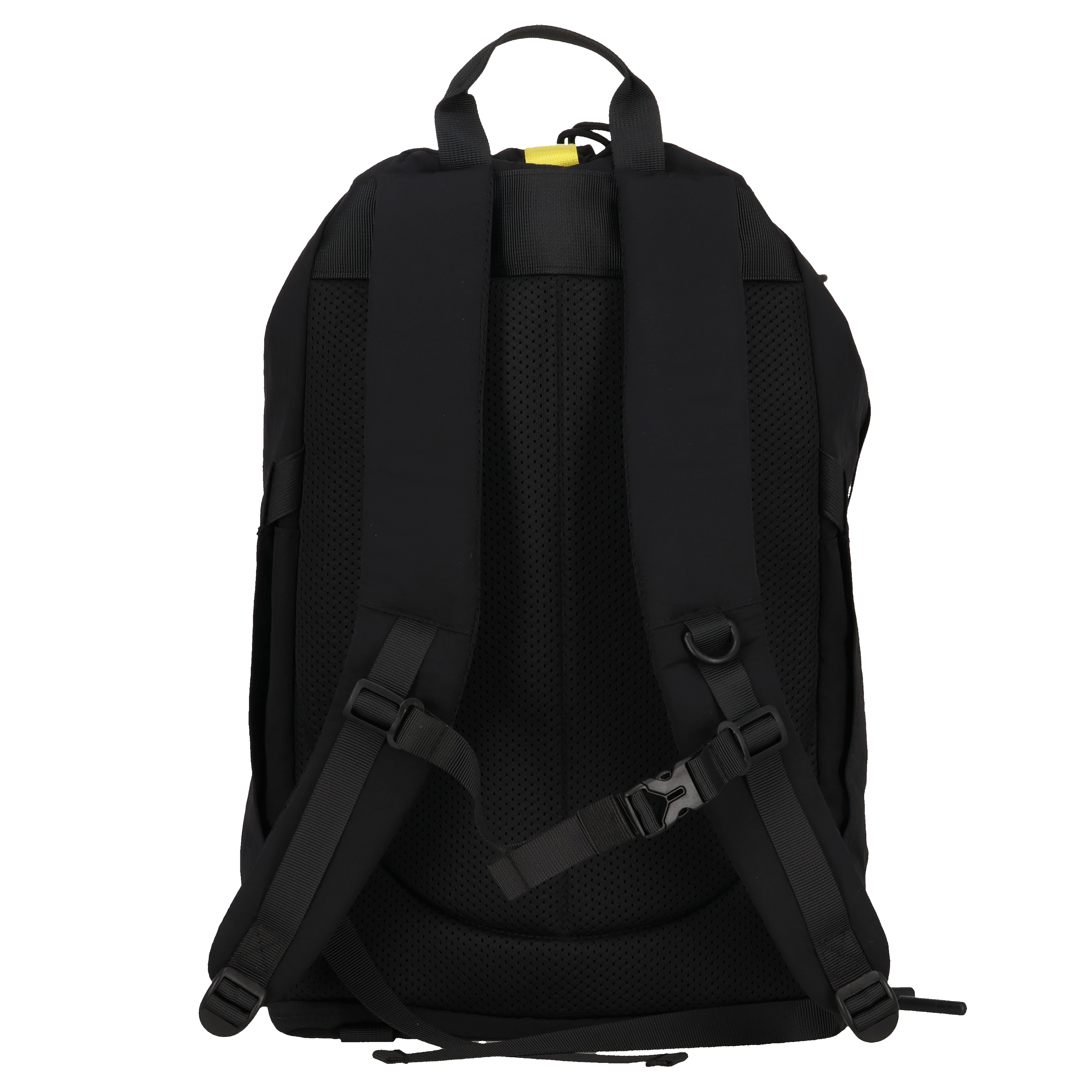 JOOLA Backpack Vision PRO Drawstring
