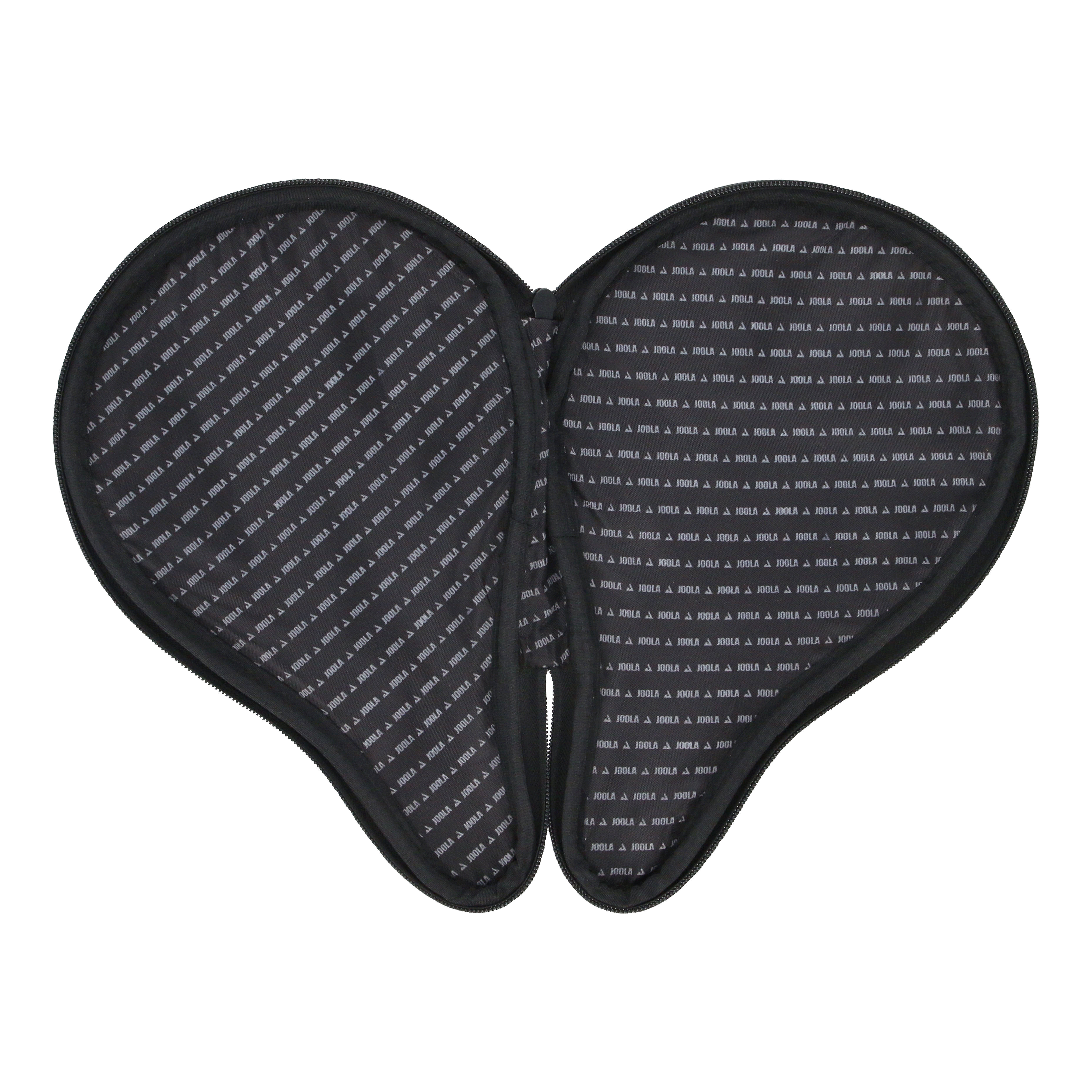 JOOLA Schlägertasche VISION PRO SHAPE