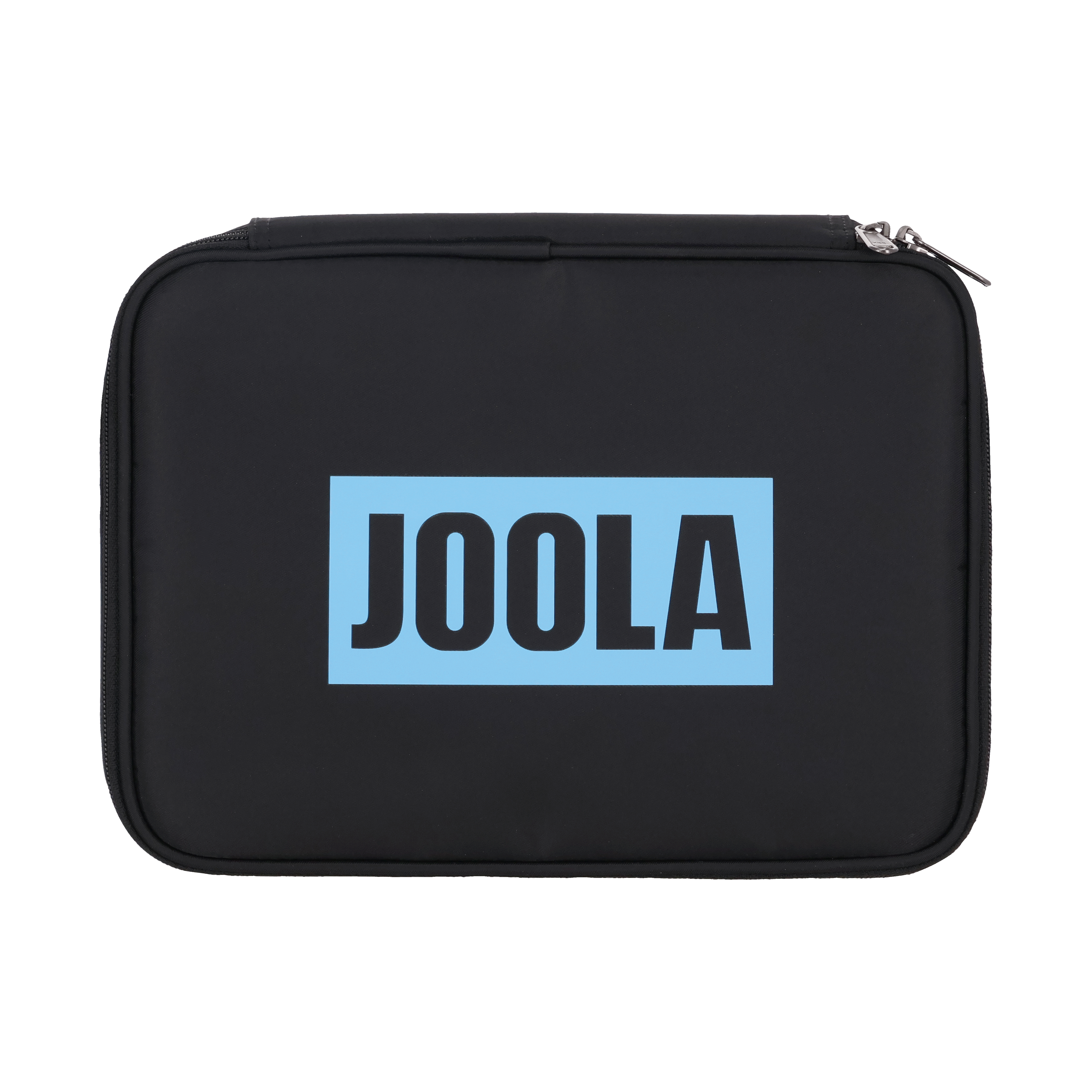 JOOLA Racket Bag Vision PRO SQUARE