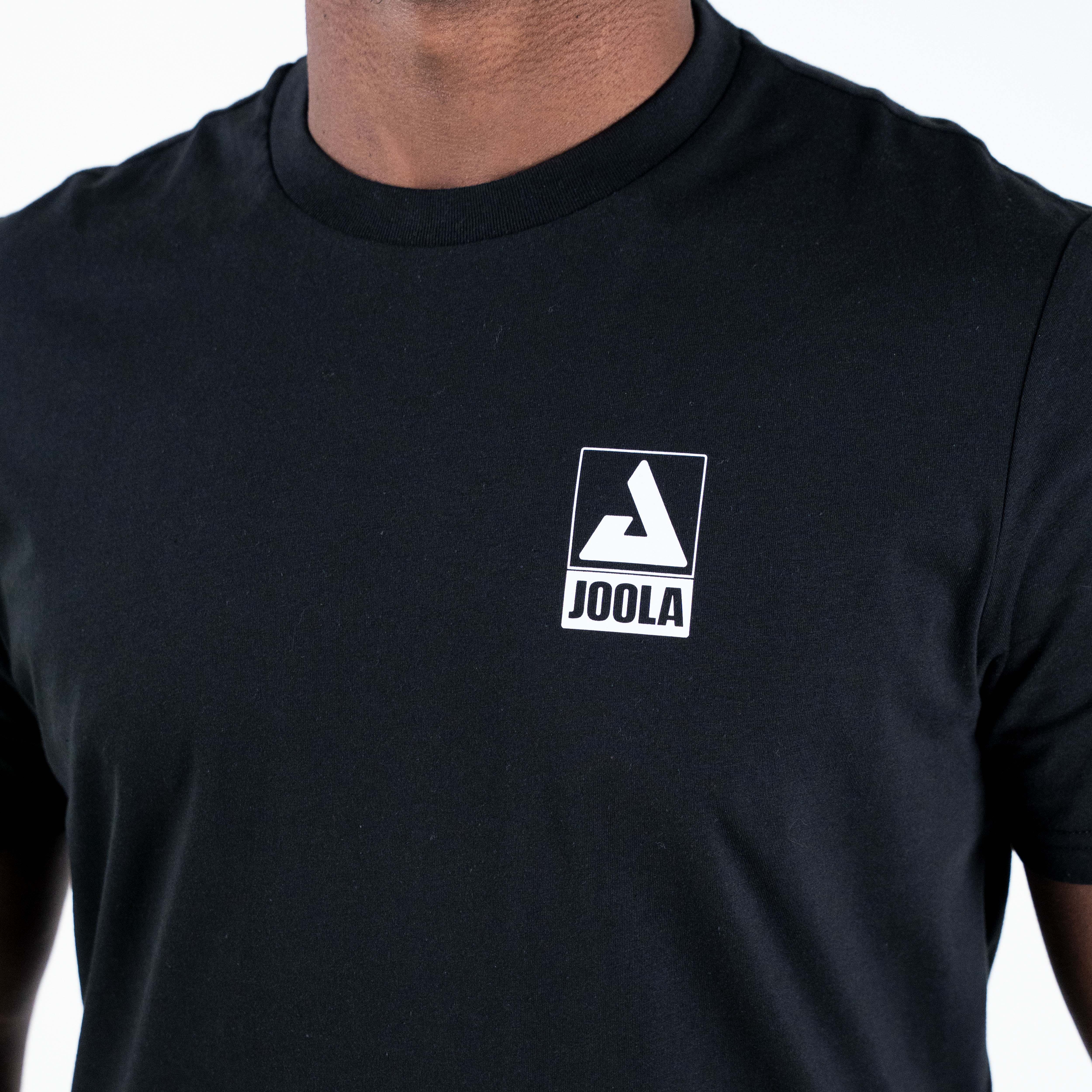 JOOLA Lock-up T-Shirt
