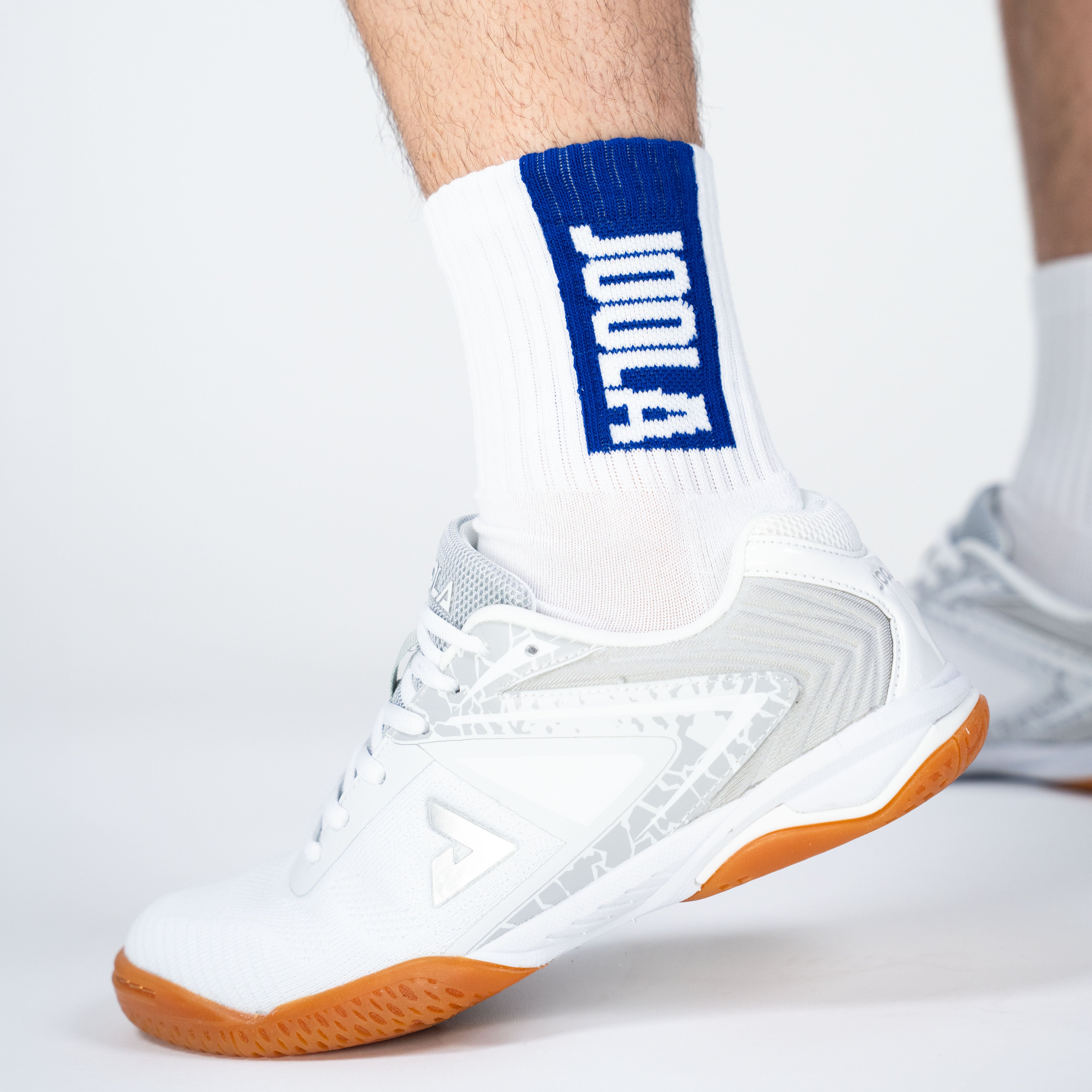 JOOLA Team Crew Socken