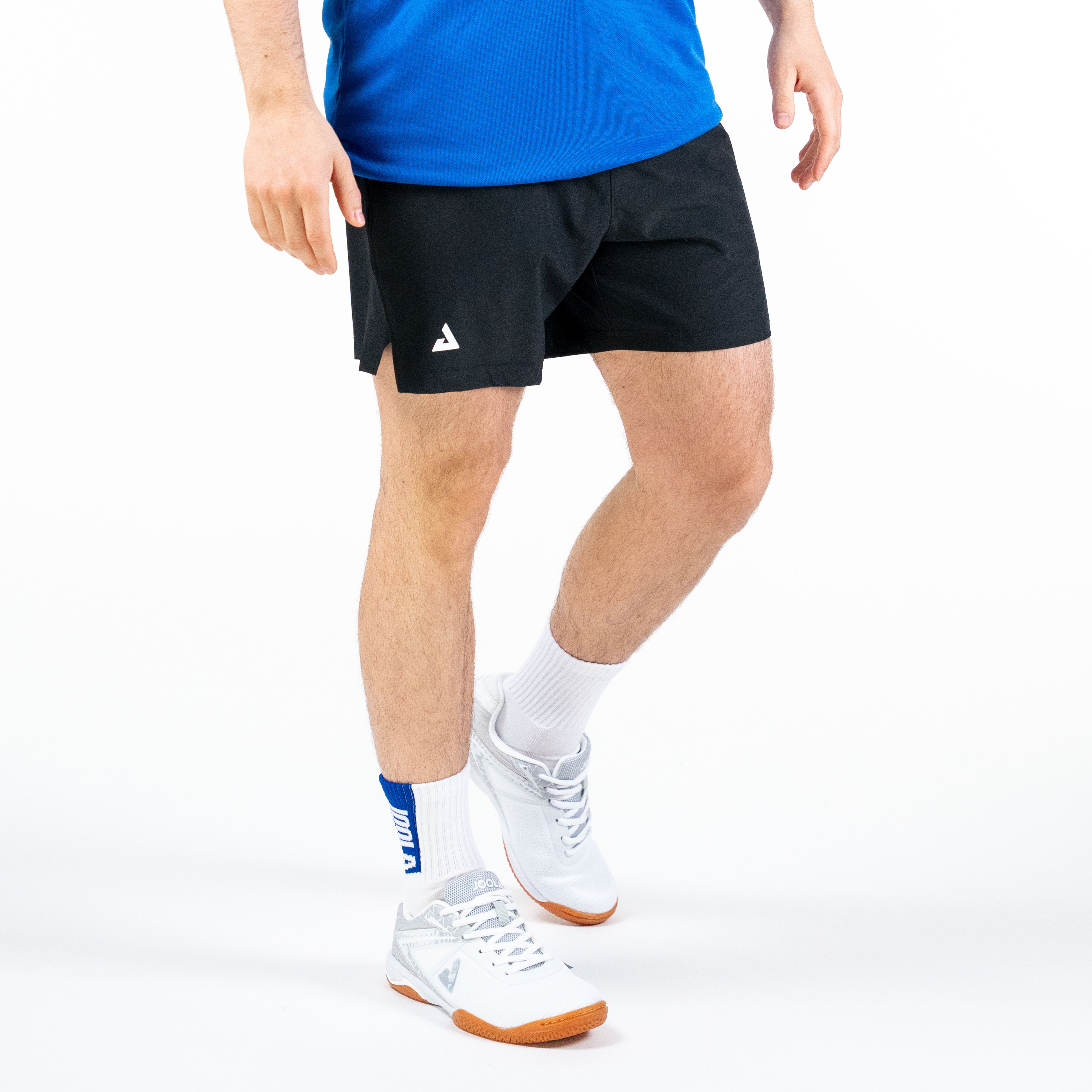 JOOLA Team Crew Socken