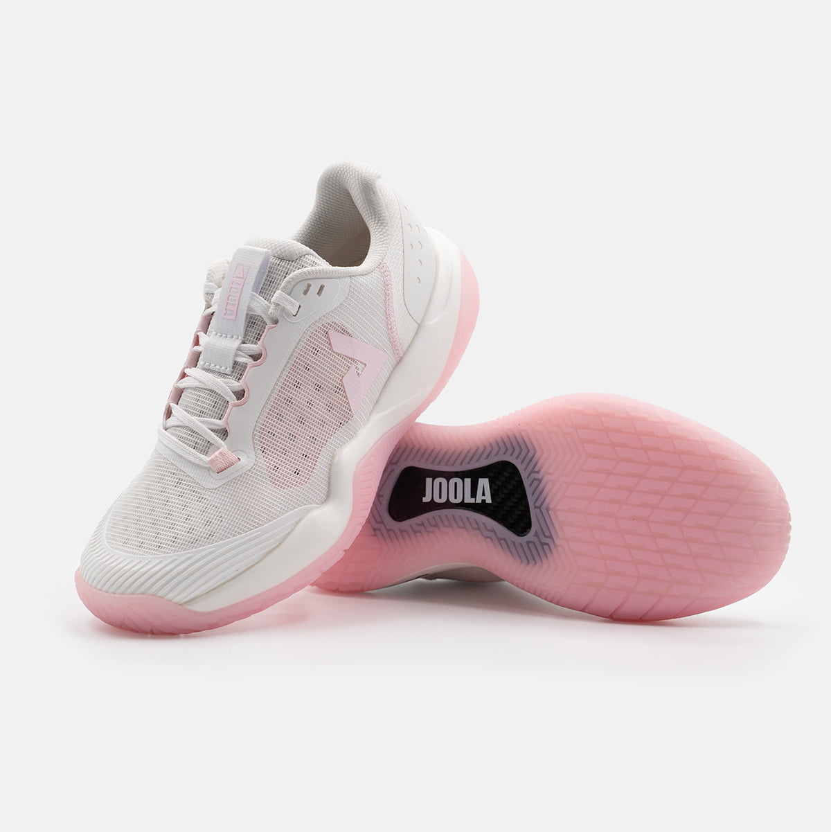 JOOLA Damen Pickleball Schuh FUNKSH1n_PB: R4LLy