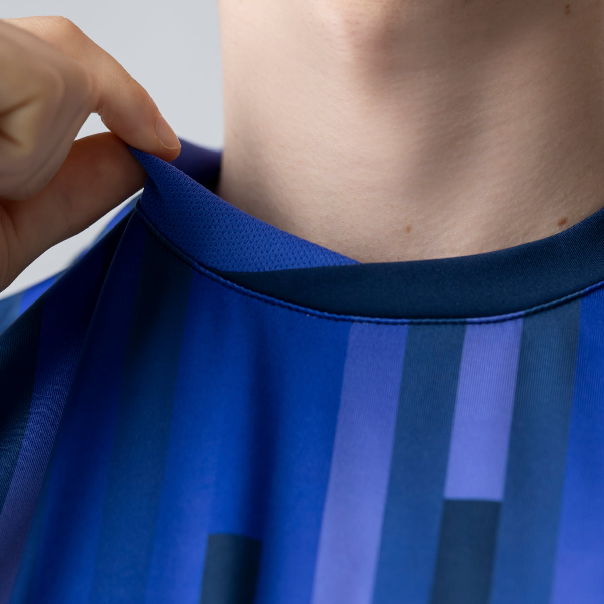 JOOLA Shirt Competition 25