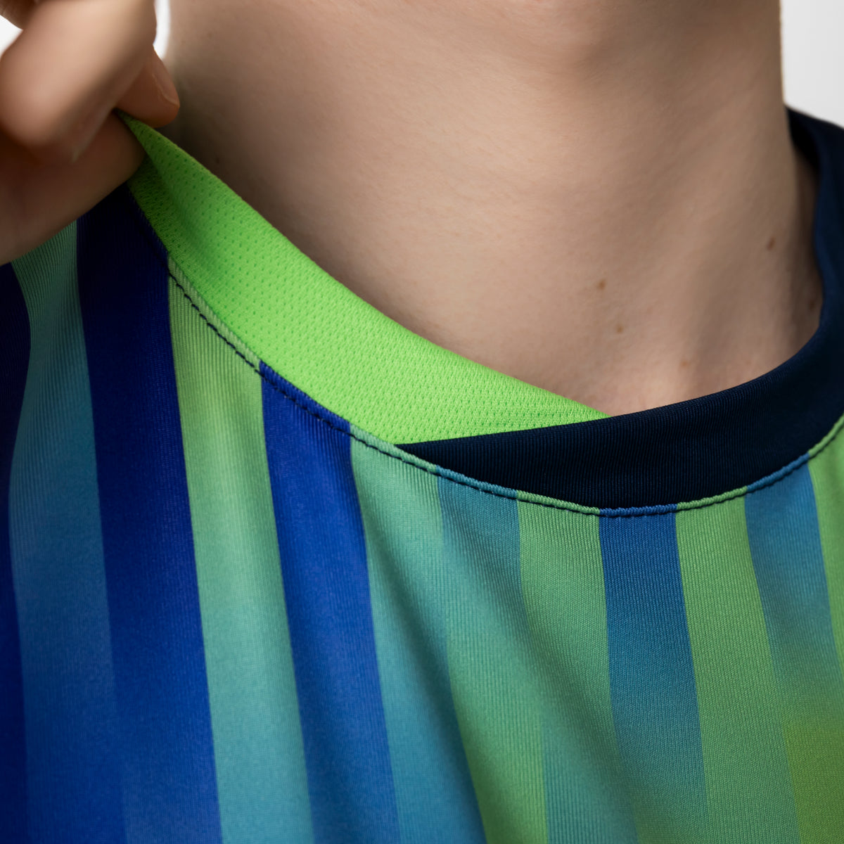 JOOLA Shirt Competition 25