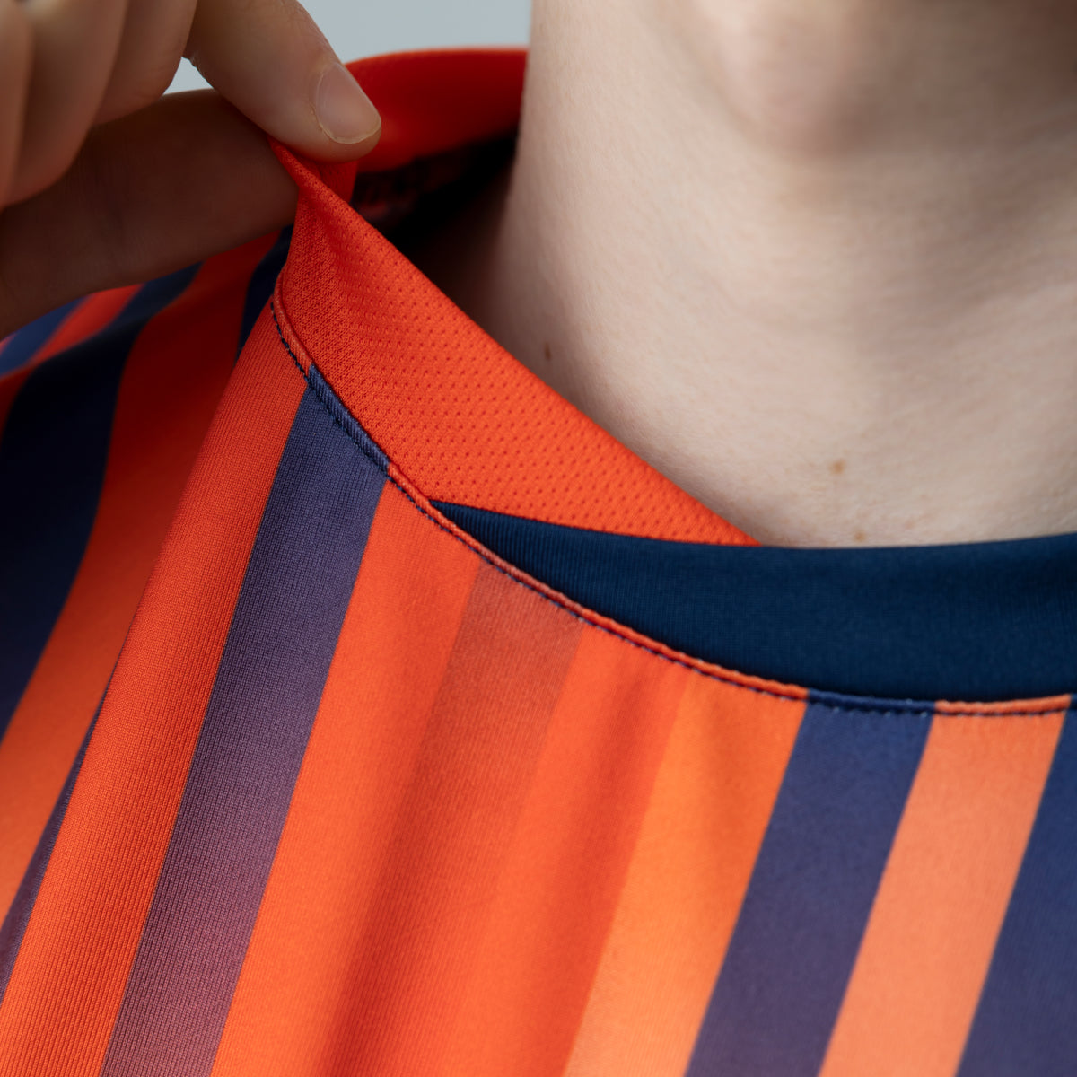 JOOLA Shirt Competition 25