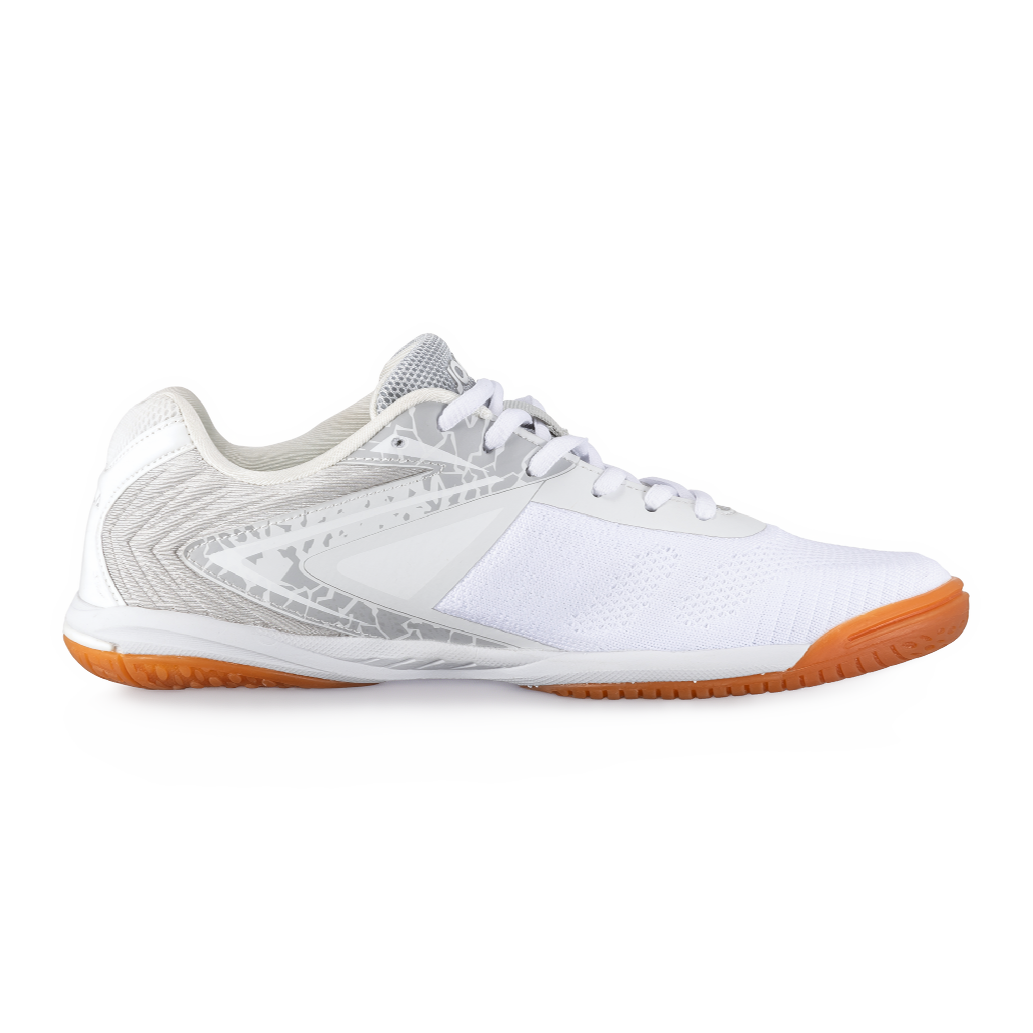 JOOLA Wettkampfschuh Pro Blast