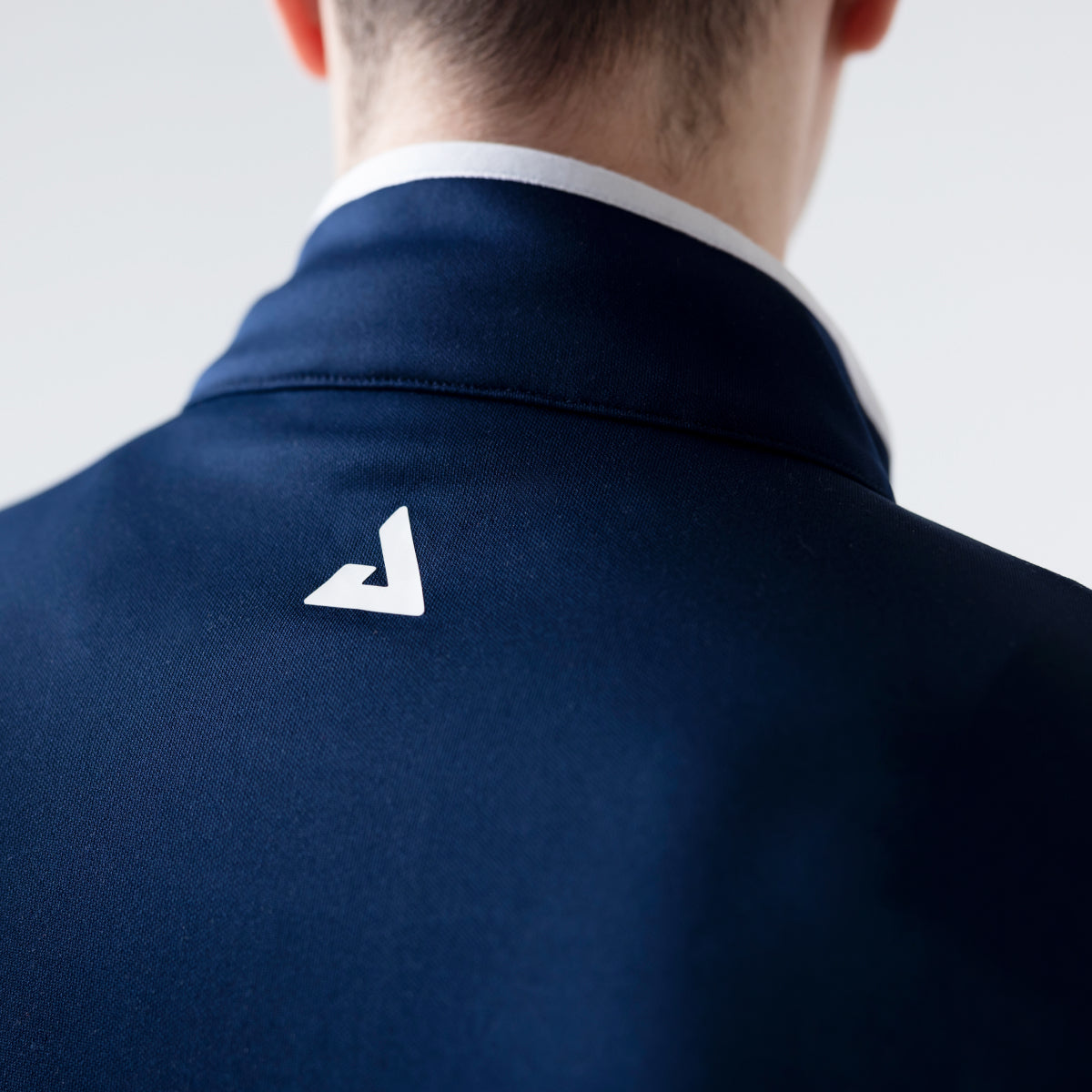 Joola Jacket Team 25