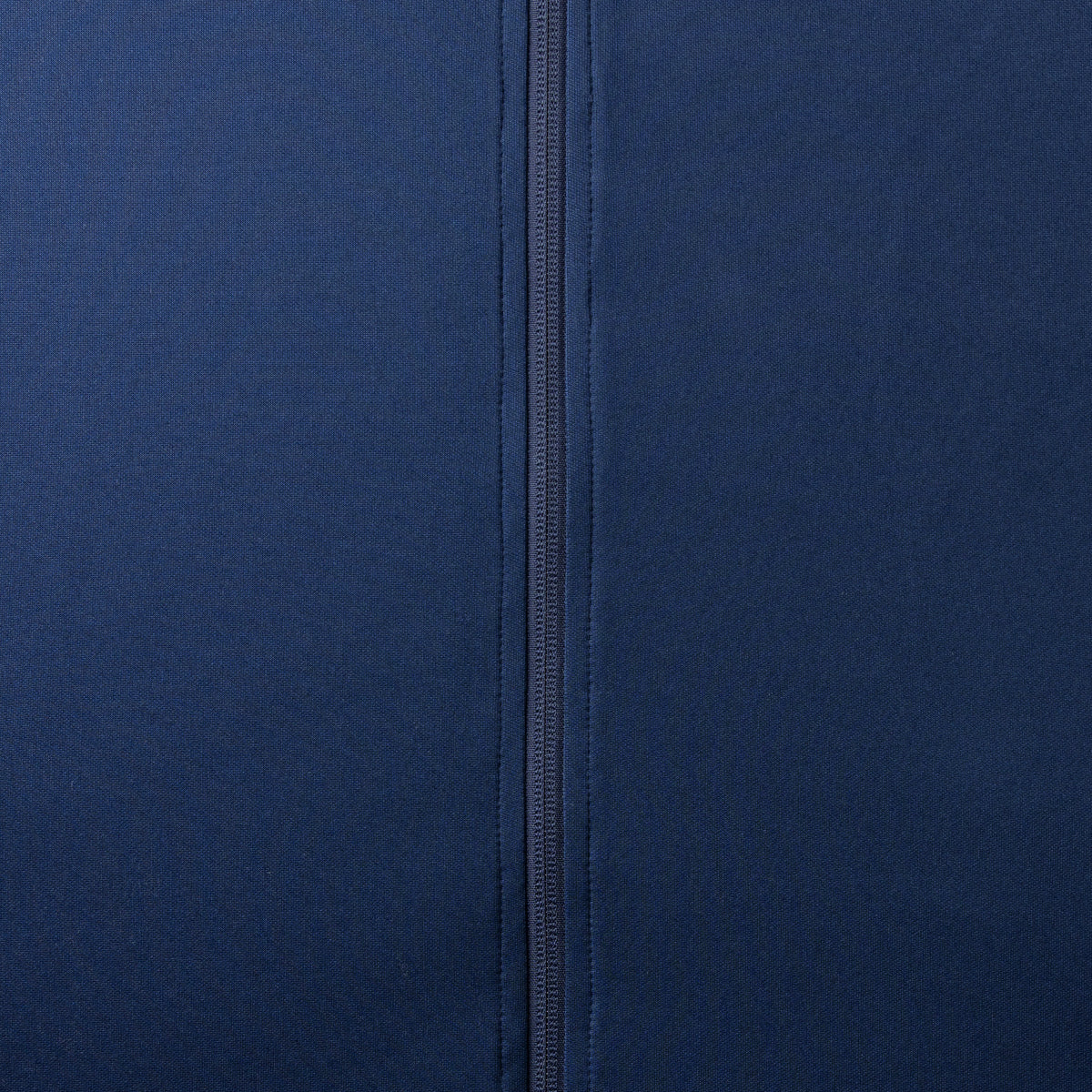 Joola Jacket Team 25