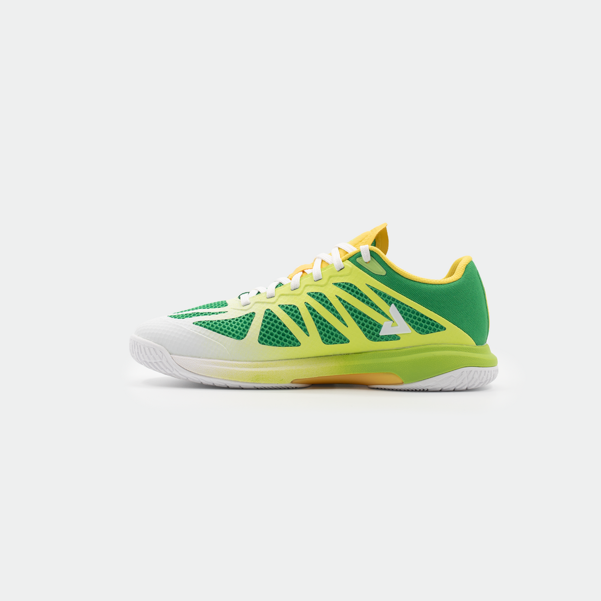 JOOLA Shoes FNKSH1n_TT: SM4Sh