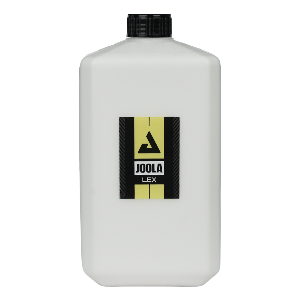 JOOLA Glue LEX