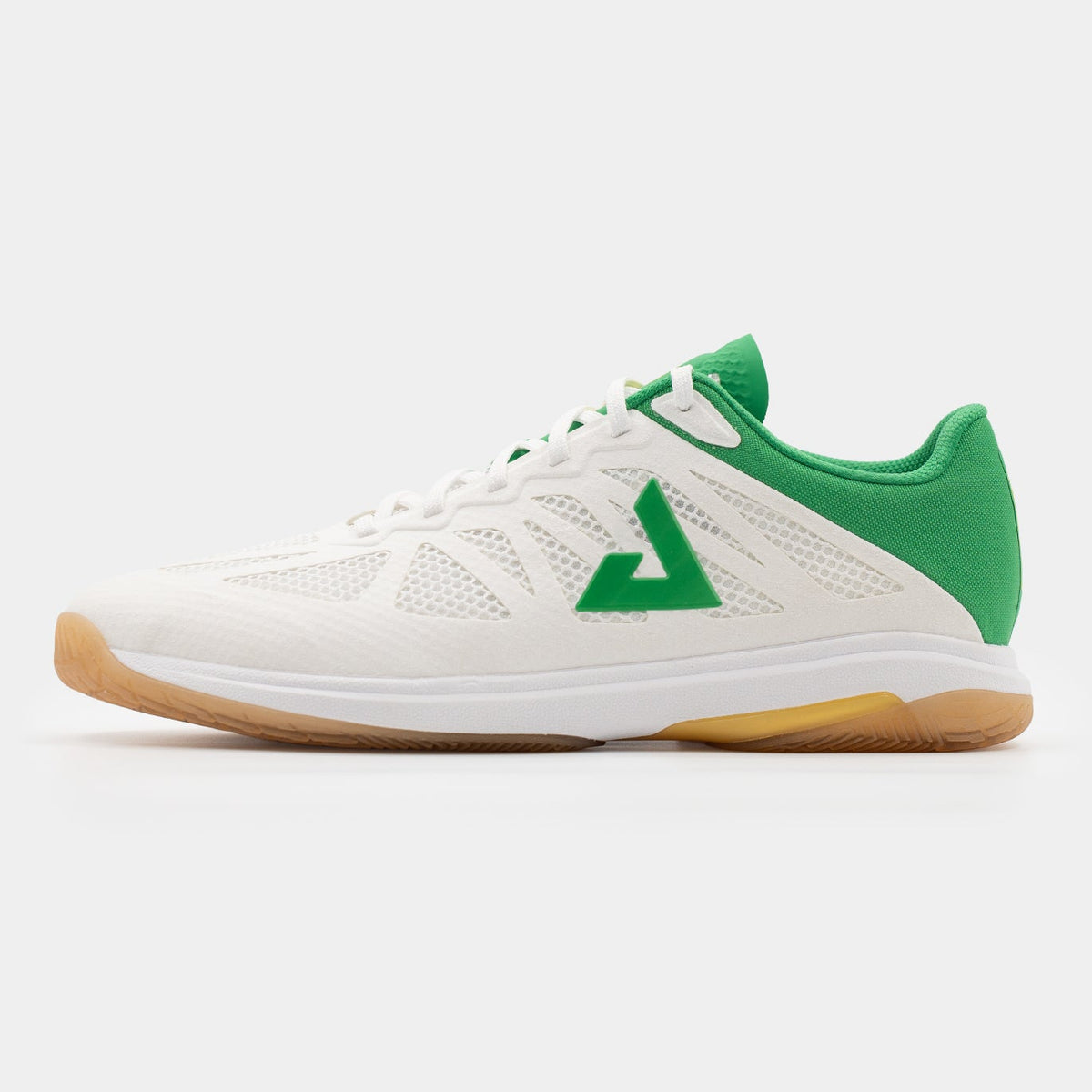 JOOLA Shoes FNKSH1n_TT: SM4Sh