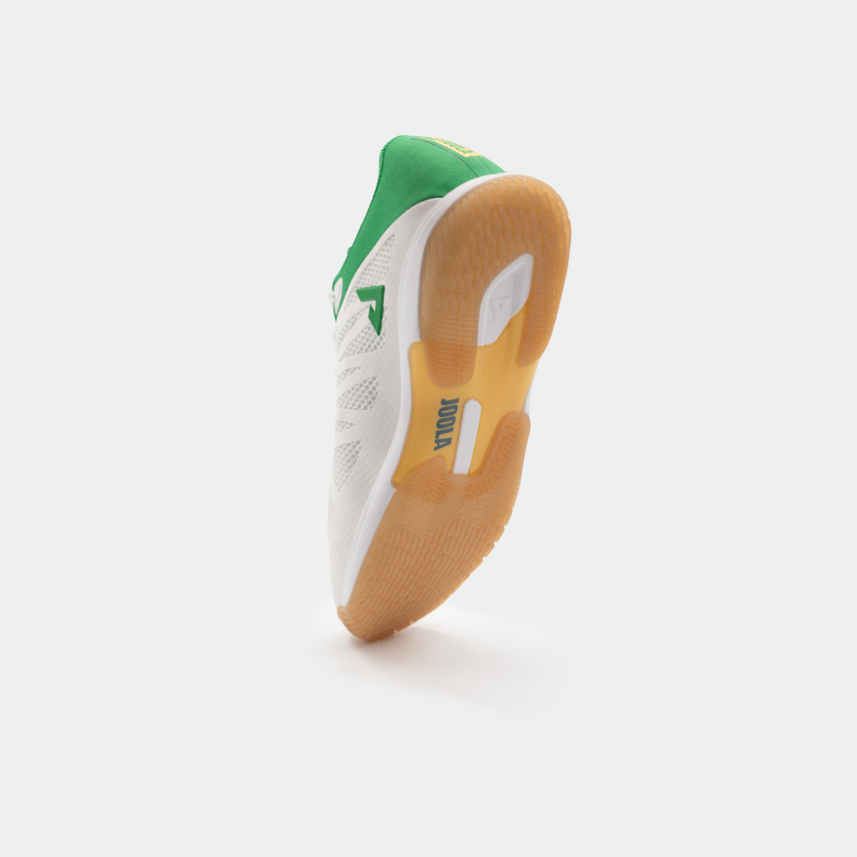 JOOLA Shoes FNKSH1n_TT: SM4Sh