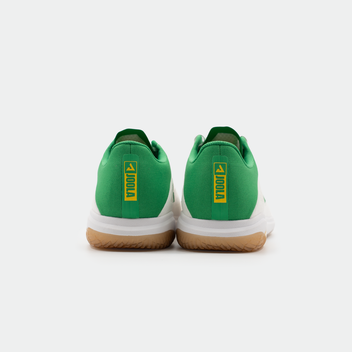 JOOLA Shoes FNKSH1n_TT: SM4Sh