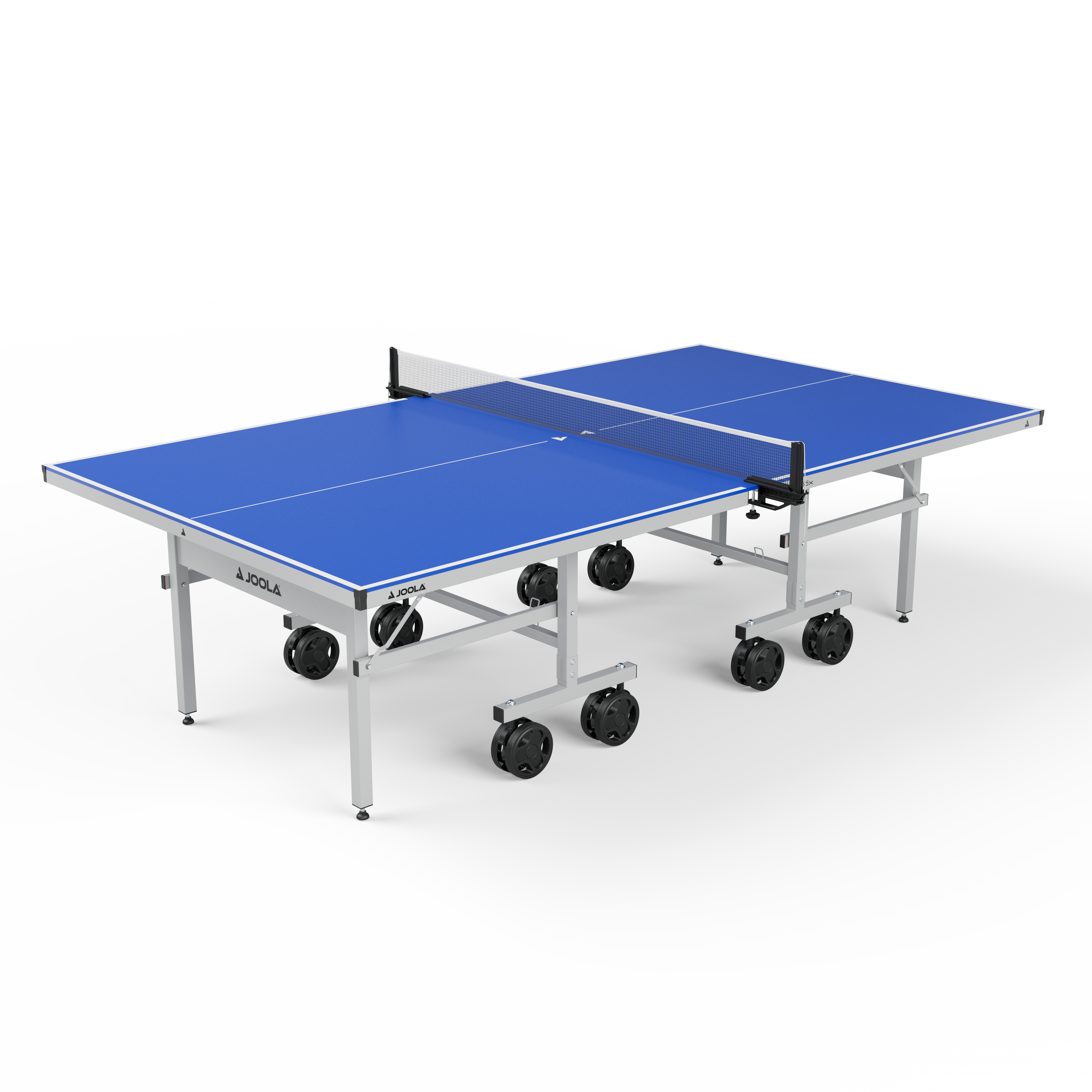 JOOLA Tischtennisplatte Outdoor J500X