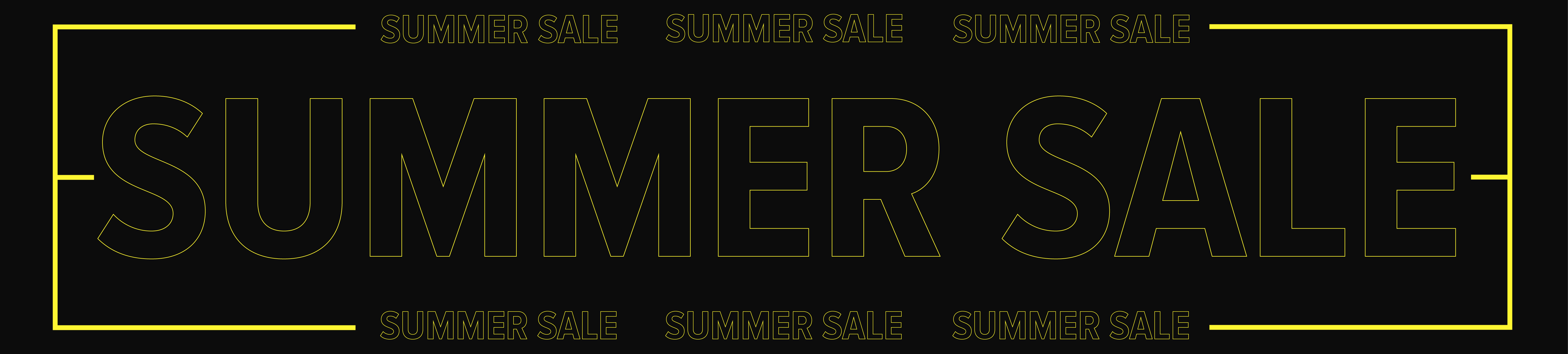 Summer Sale Pickleball