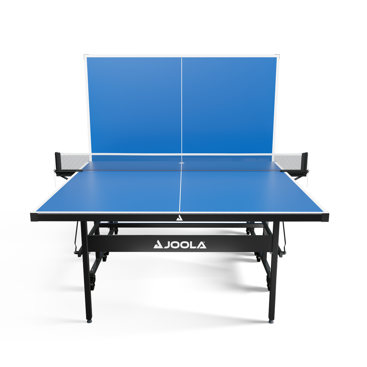 JOOLA Tischtennisplatte Rally TL Outdoor inkl. Netz
