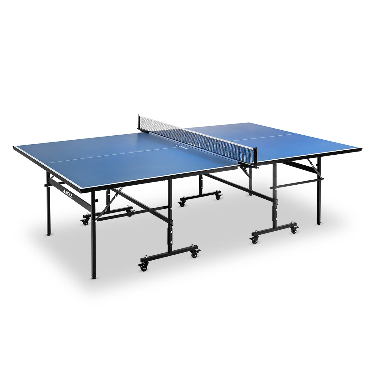 JOOLA TABLE TENNIS TABLE INSIDE 13