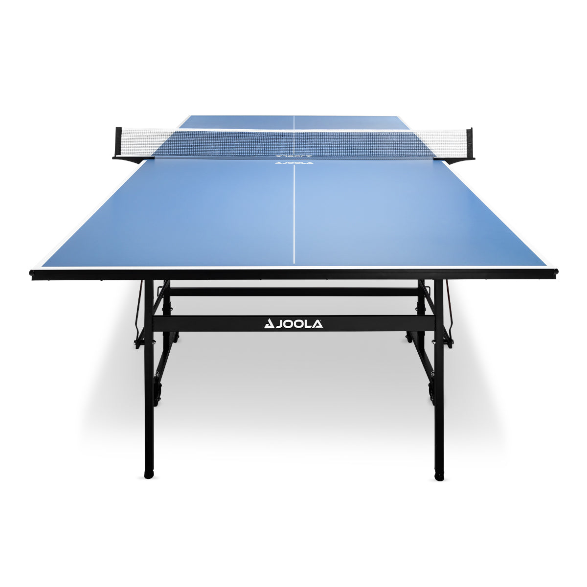 JOOLA TABLE TENNIS TABLE INSIDE 13