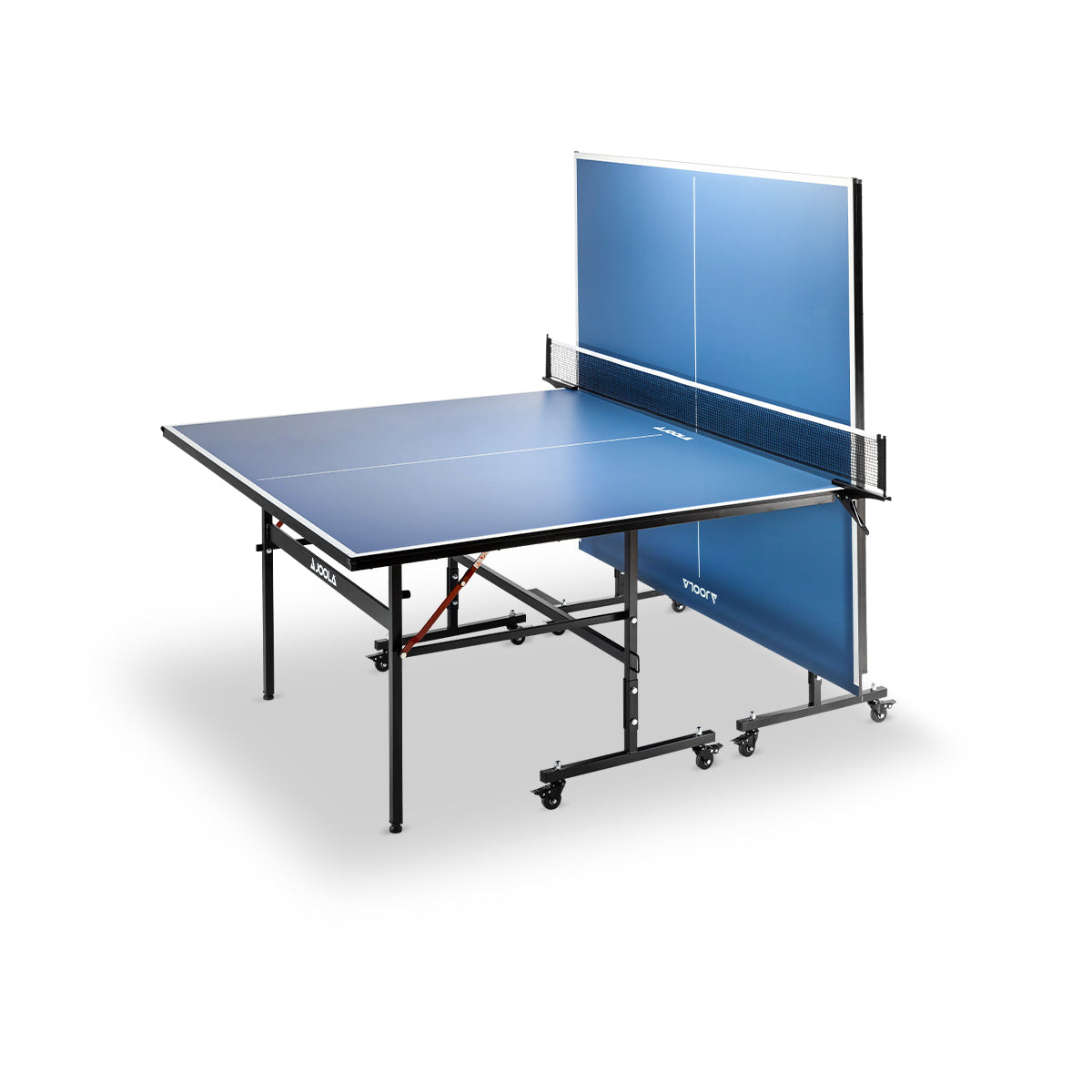 JOOLA TABLE TENNIS TABLE INSIDE 13