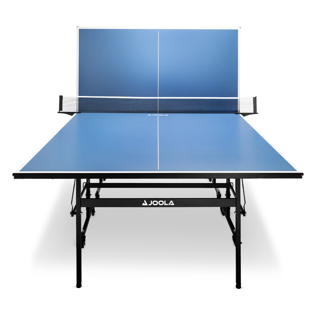 JOOLA TABLE TENNIS TABLE INSIDE 13