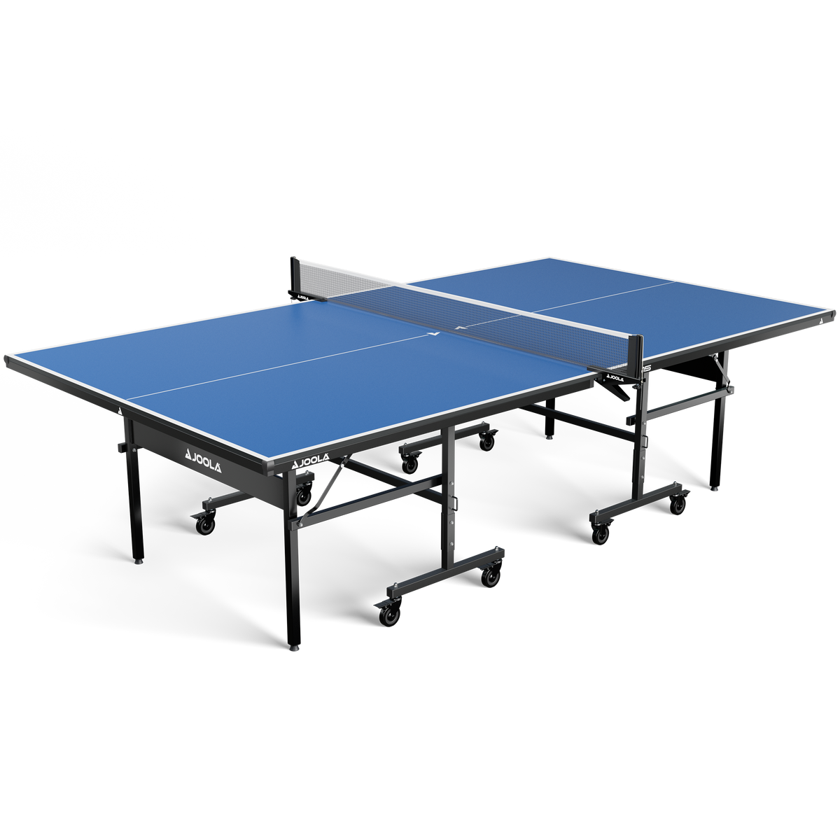 JOOLA Tischtennisplatte Inside 15 inkl. Netz