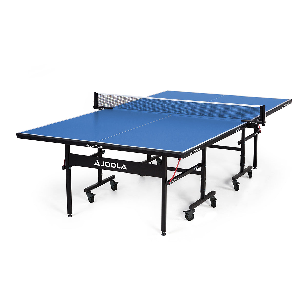 JOOLA TABLE DE PING-PONG INSIDE 15