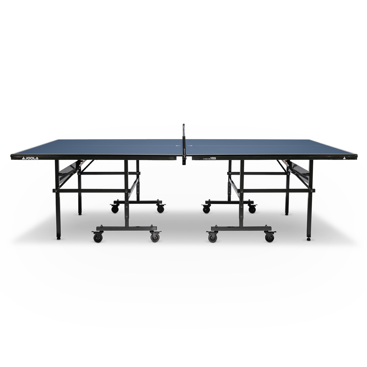 JOOLA TABLE TENNIS TABLE INSIDE 15