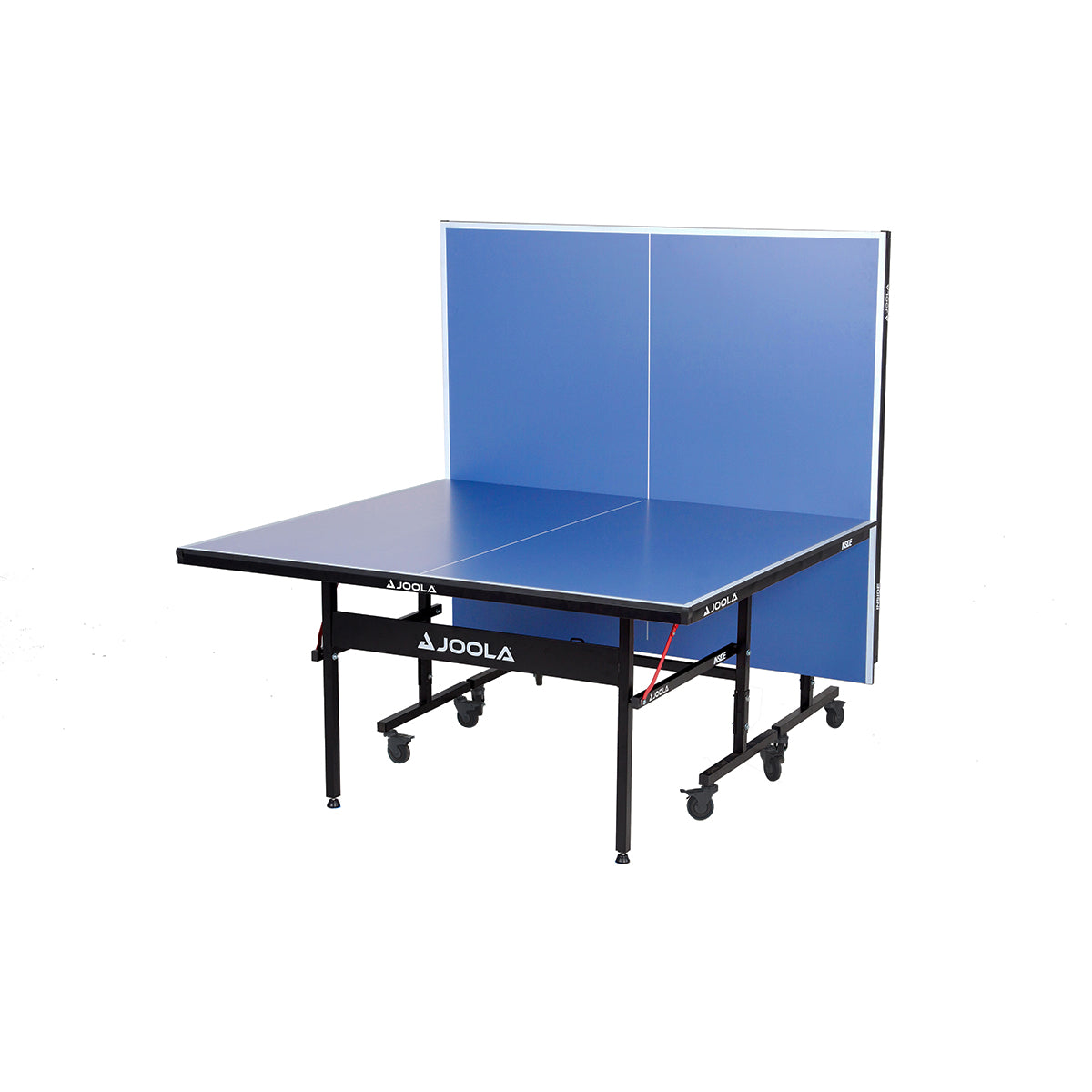 TAVOLO DA PING PONG JOOLA INTERNO 15