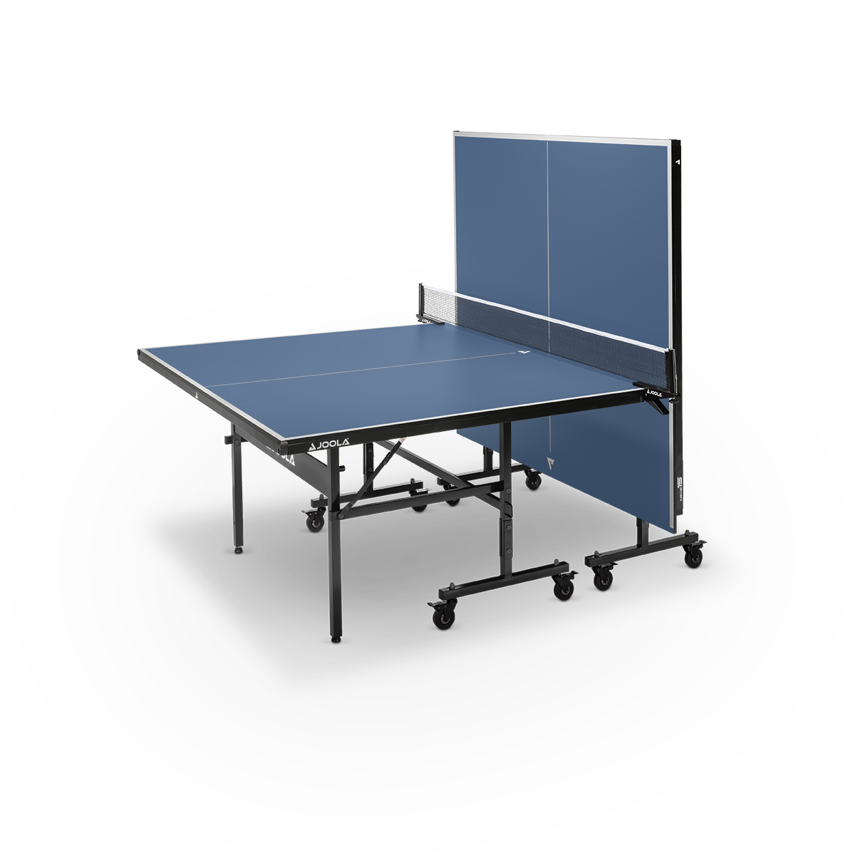 JOOLA TABLE TENNIS TABLE INSIDE 15