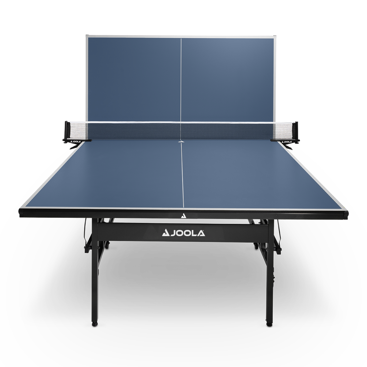 JOOLA TABLE TENNIS TABLE INSIDE 15