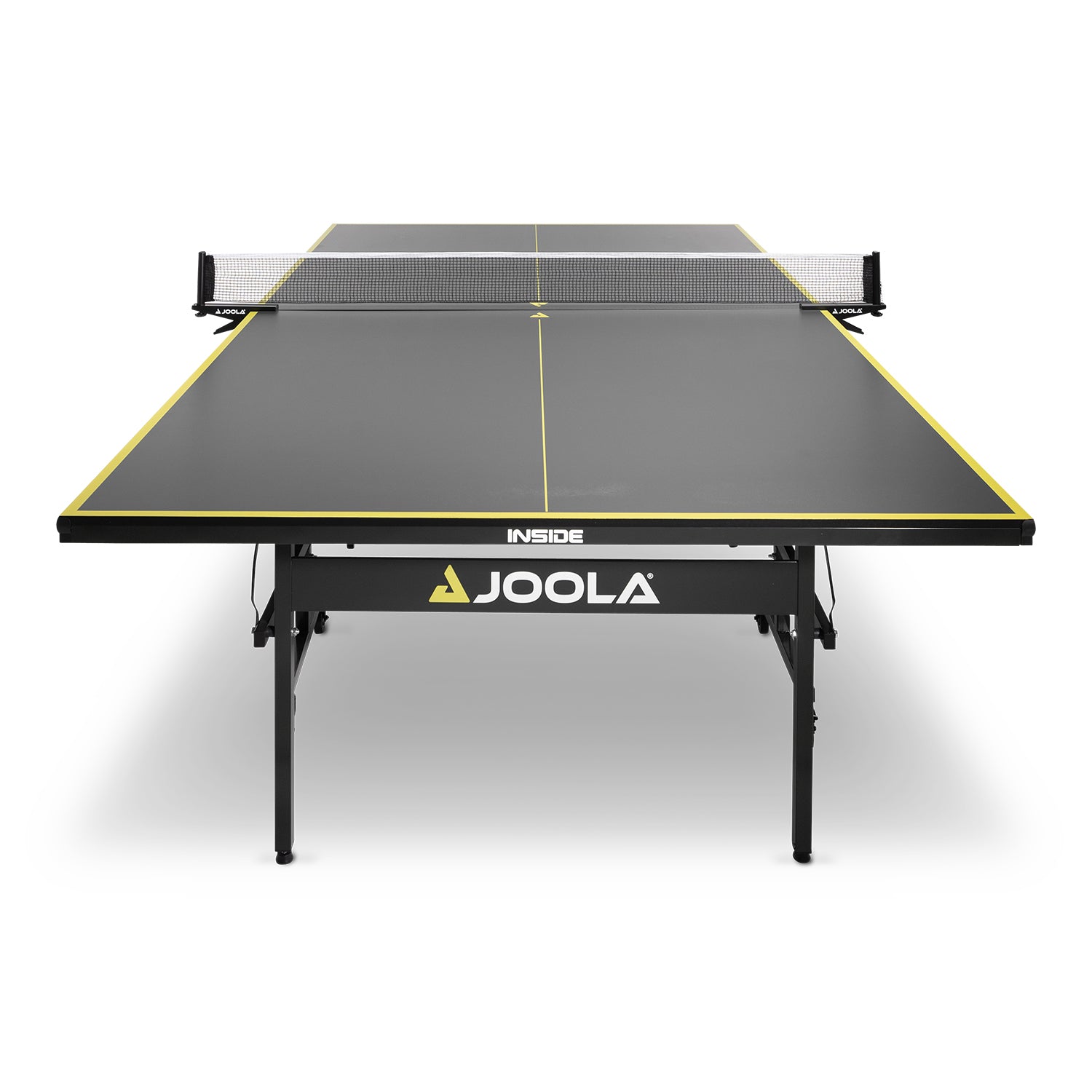 Joola Table Tennis Plate à l'intérieur de J15