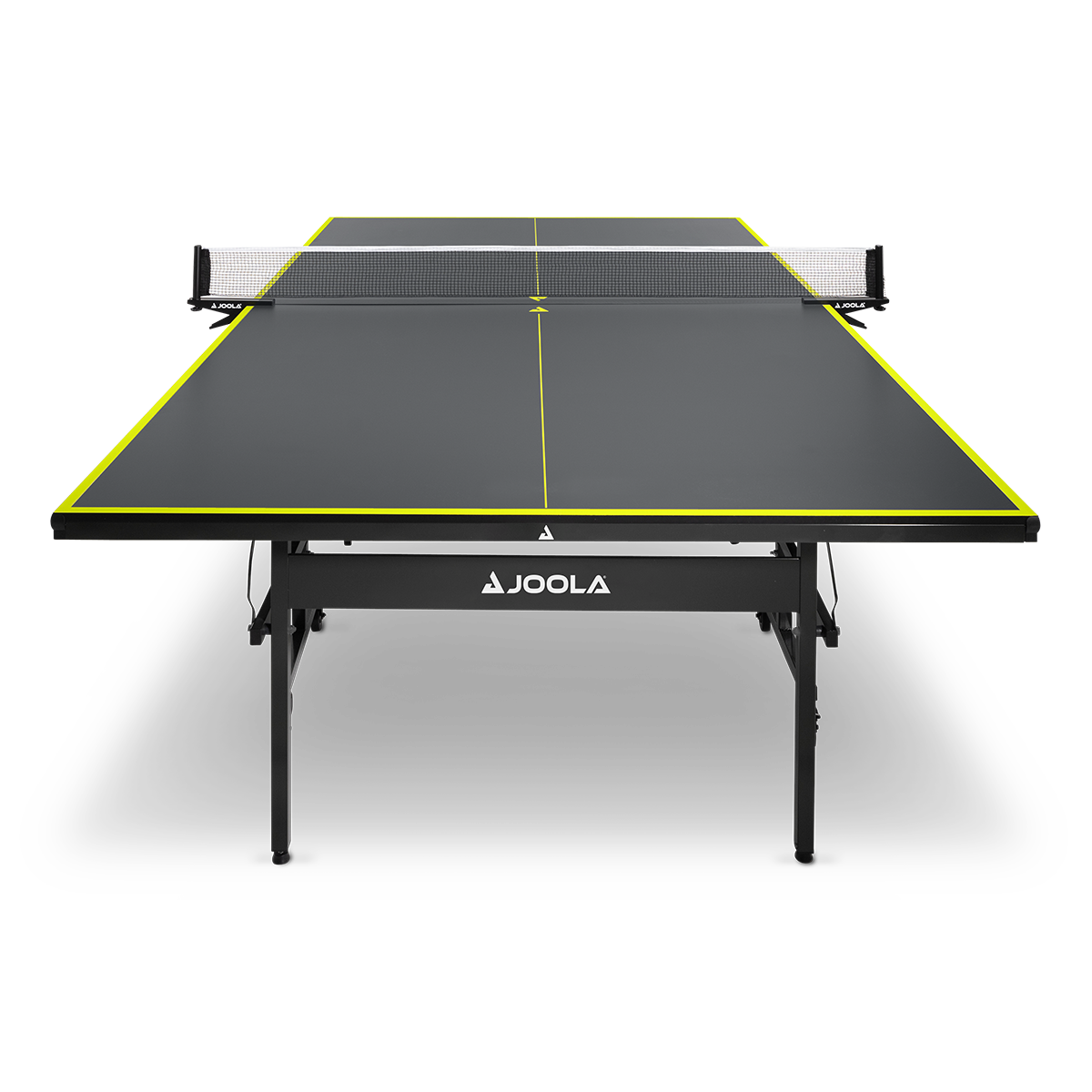 JOOLA Tischtennisplatte Inside J15