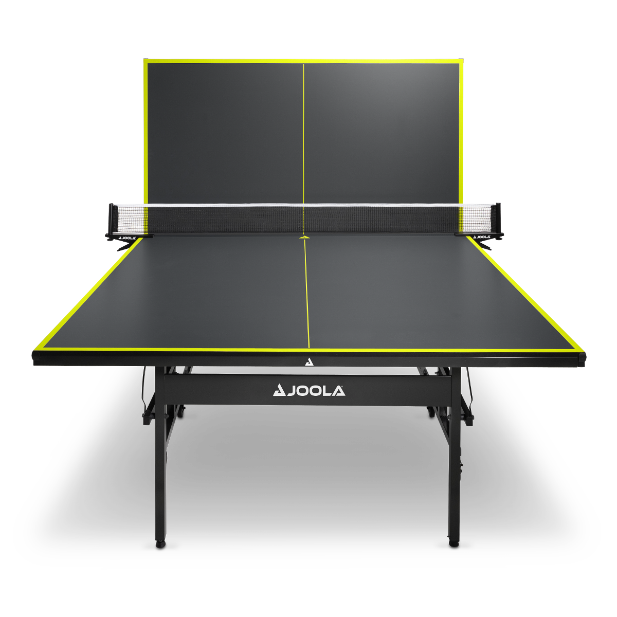 JOOLA Tischtennisplatte Inside J15
