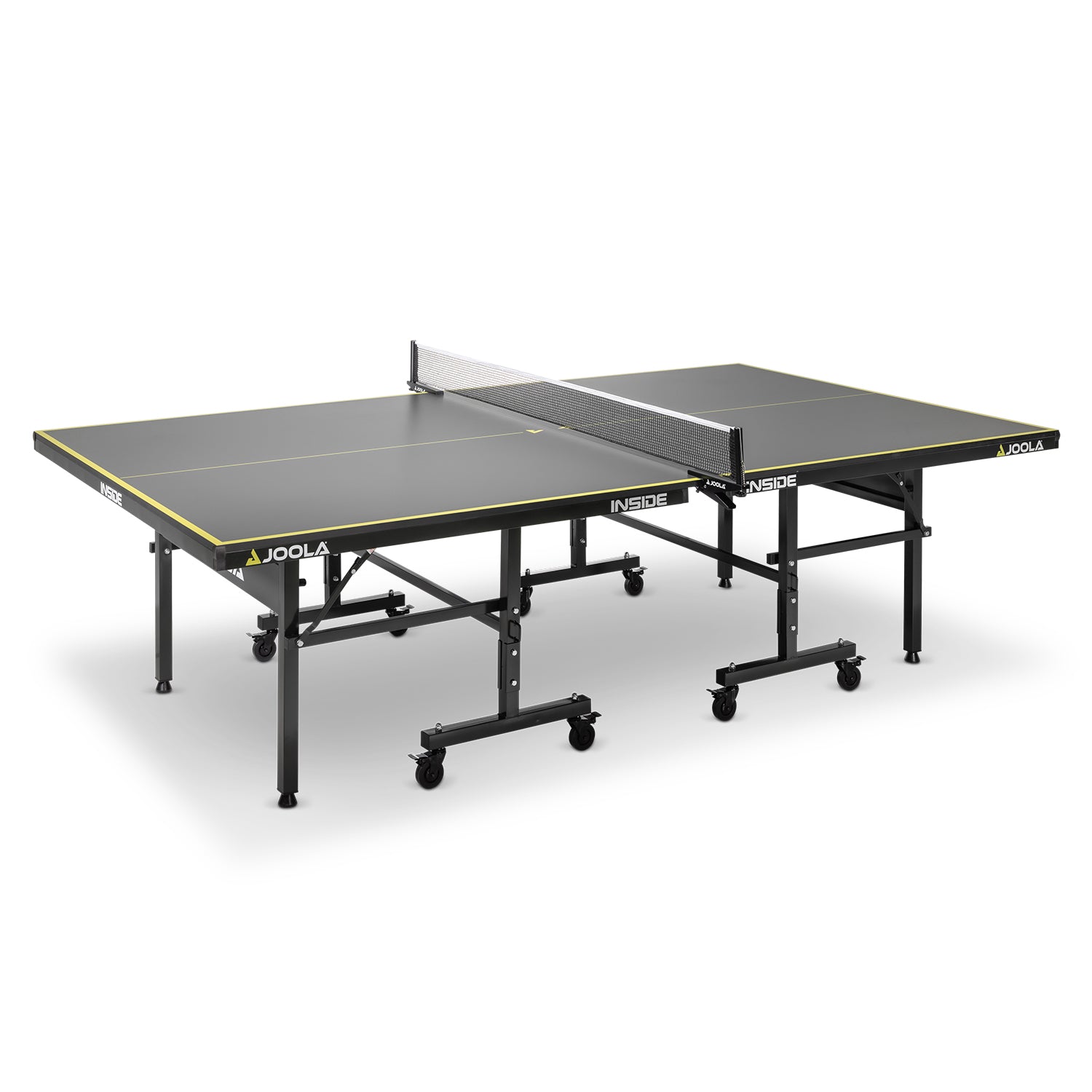 JOOLA TABLE DE PING-PONG INSIDE J18