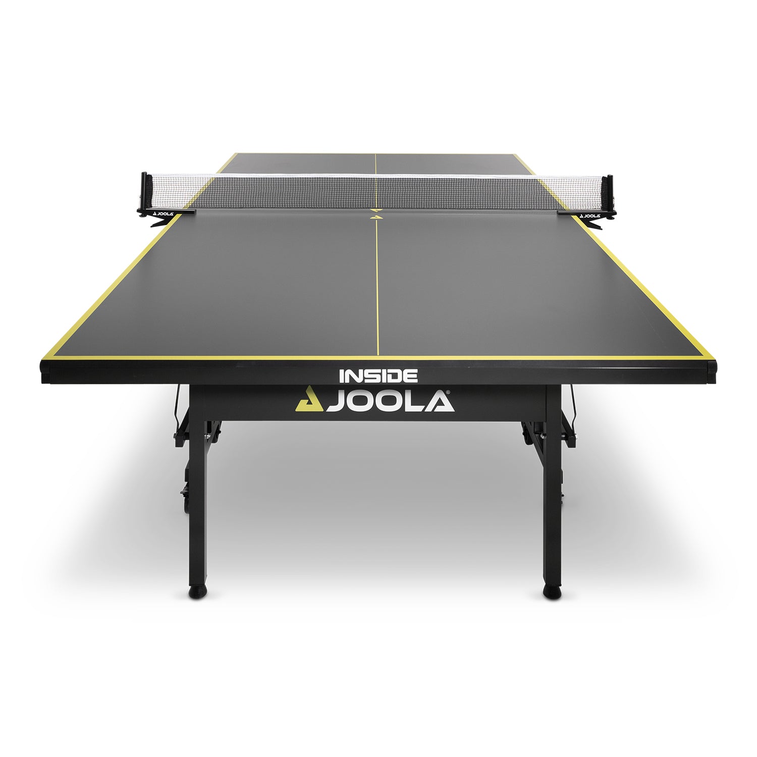 JOOLA MESA DE PING-PONG INTERIOR J18