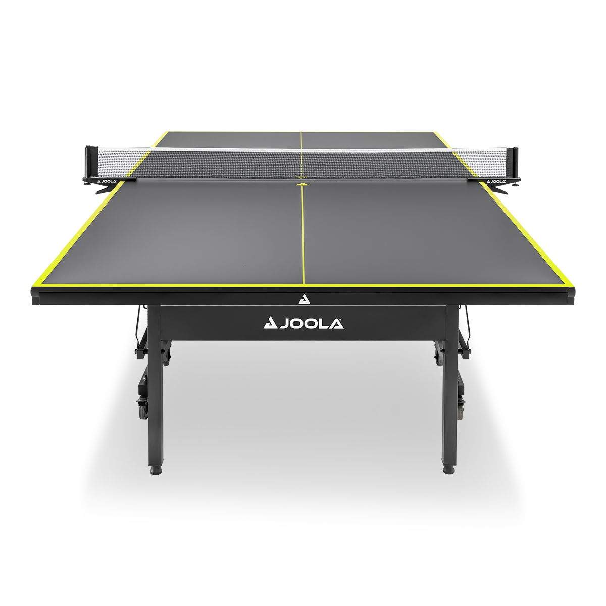 JOOLA Tischtennisplatte Inside J18