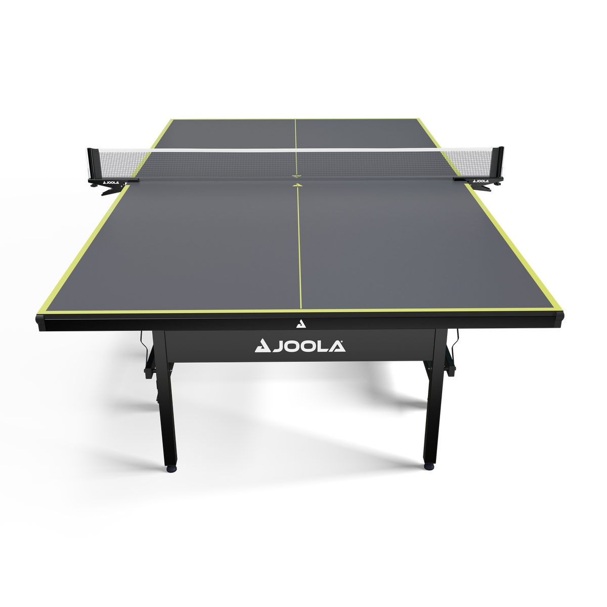 JOOLA Tischtennisplatte Inside J18 inkl. Netz