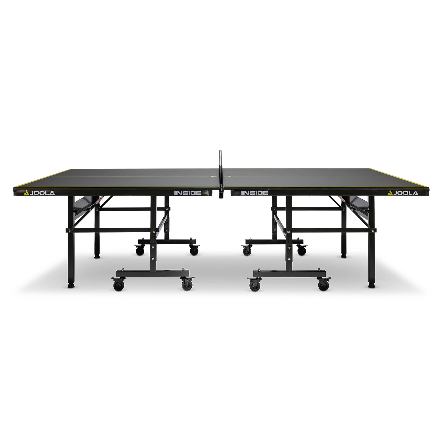 JOOLA TABLE DE PING-PONG INSIDE J18