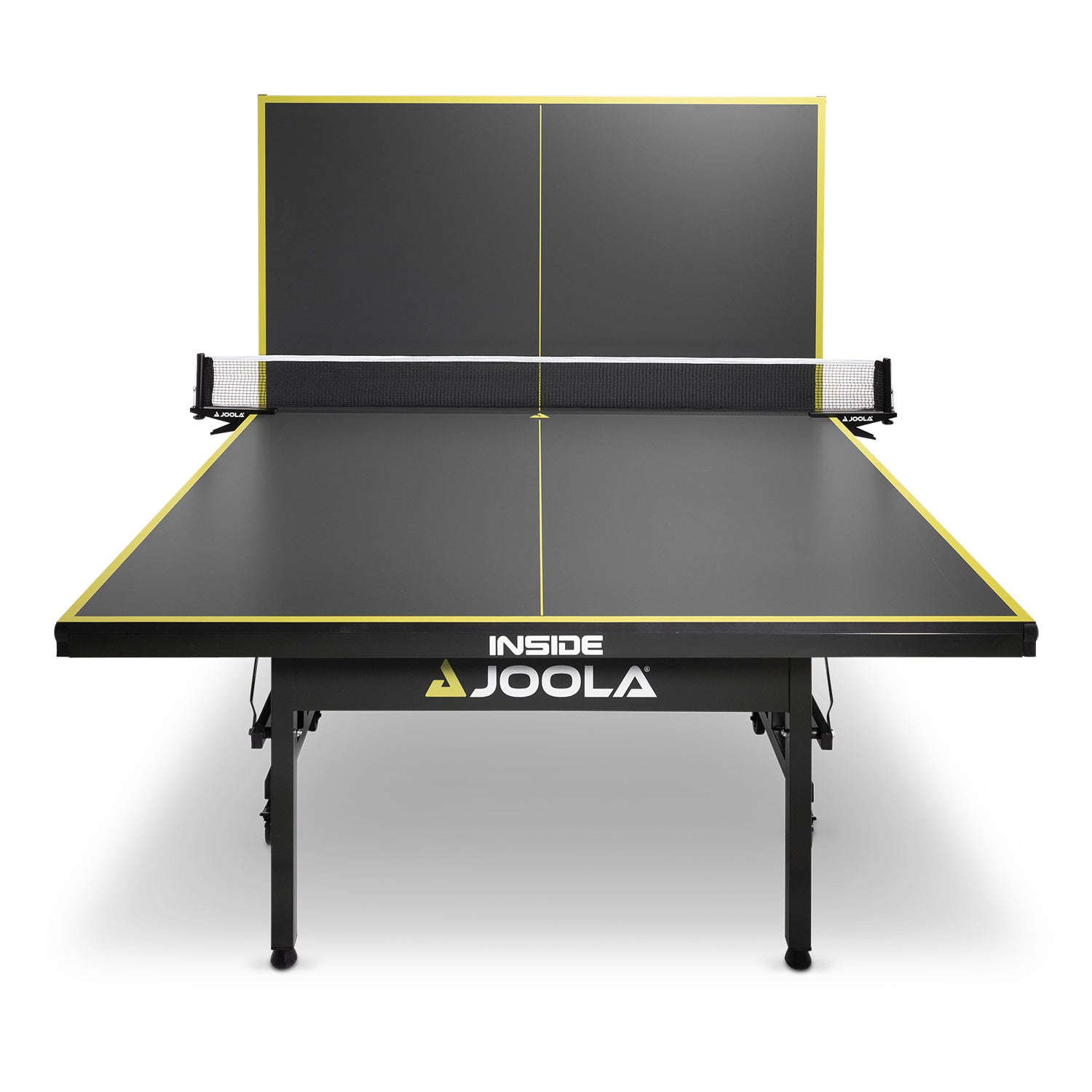 JOOLA MESA DE PING-PONG INTERIOR J18