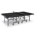 JOOLA Tischtennisplatte World Cup 25-S ITTF