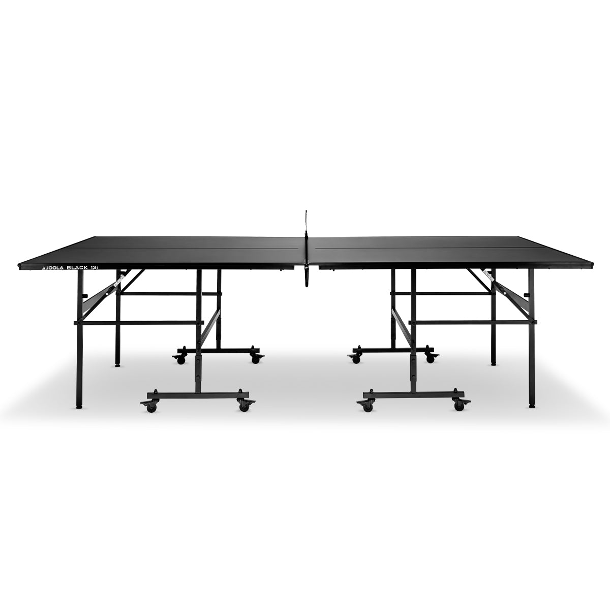 JOOLA PLATEAU DE TENNIS DE TABLE BLACK 13i