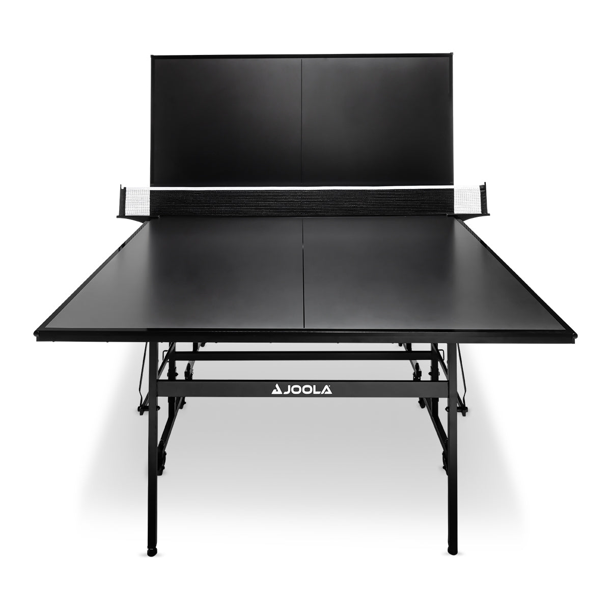 JOOLA PLATEAU DE TENNIS DE TABLE BLACK 13i