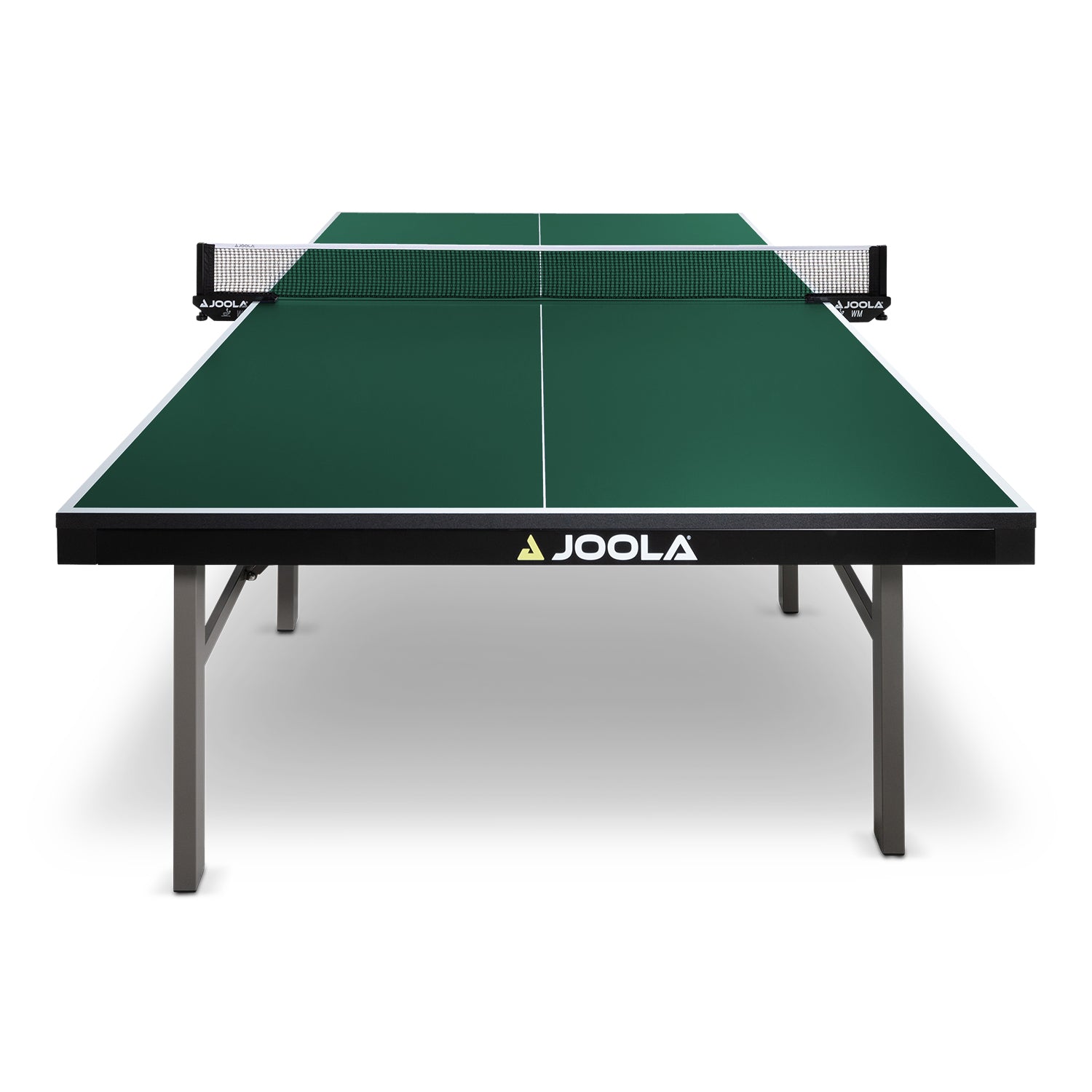 JOOLA Table Tennis Plate 2000-S Pro