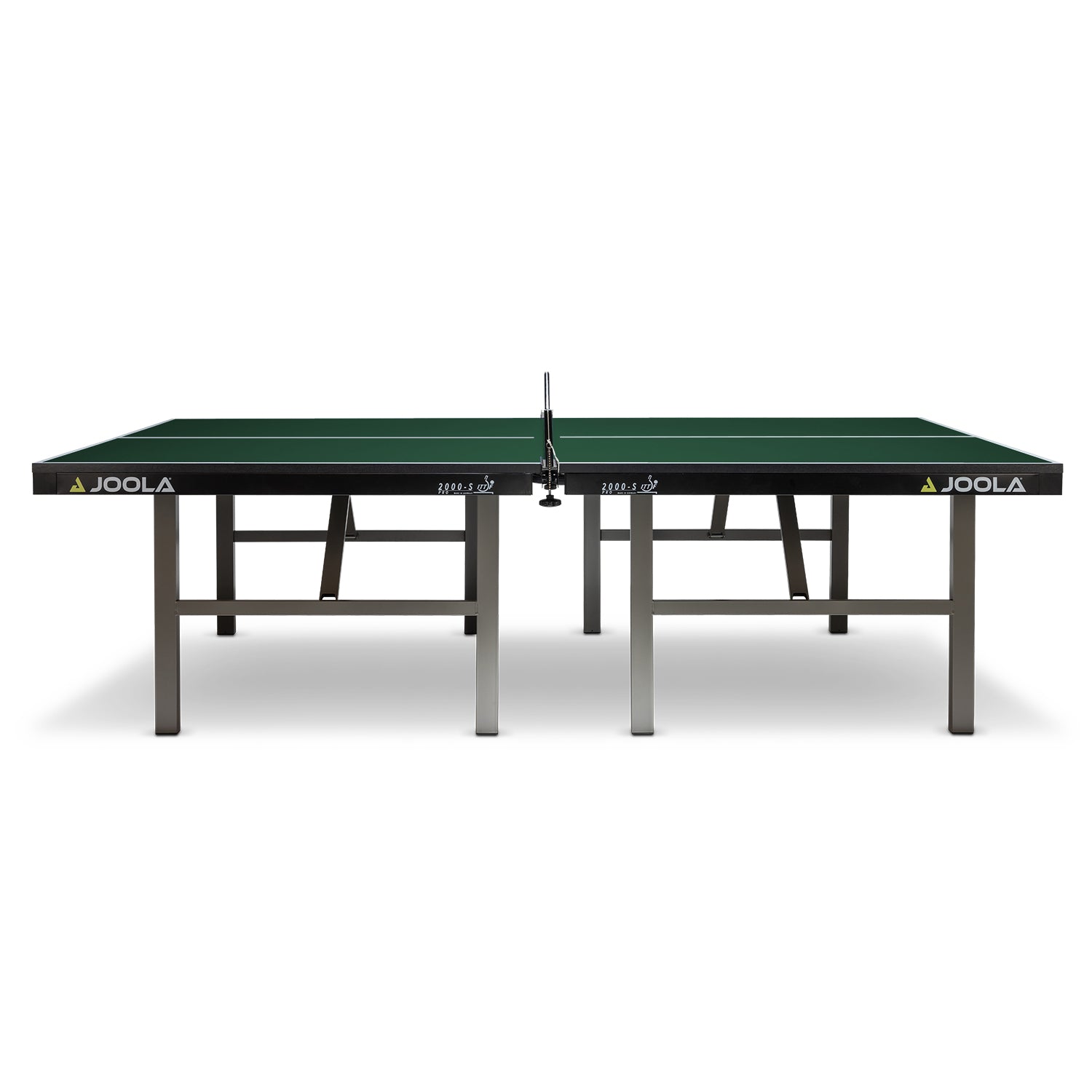 JOOLA TABLE TENNIS TABLE 2000-S PRO