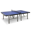 JOOLA TABLE TENNIS TABLE 2000-S PRO